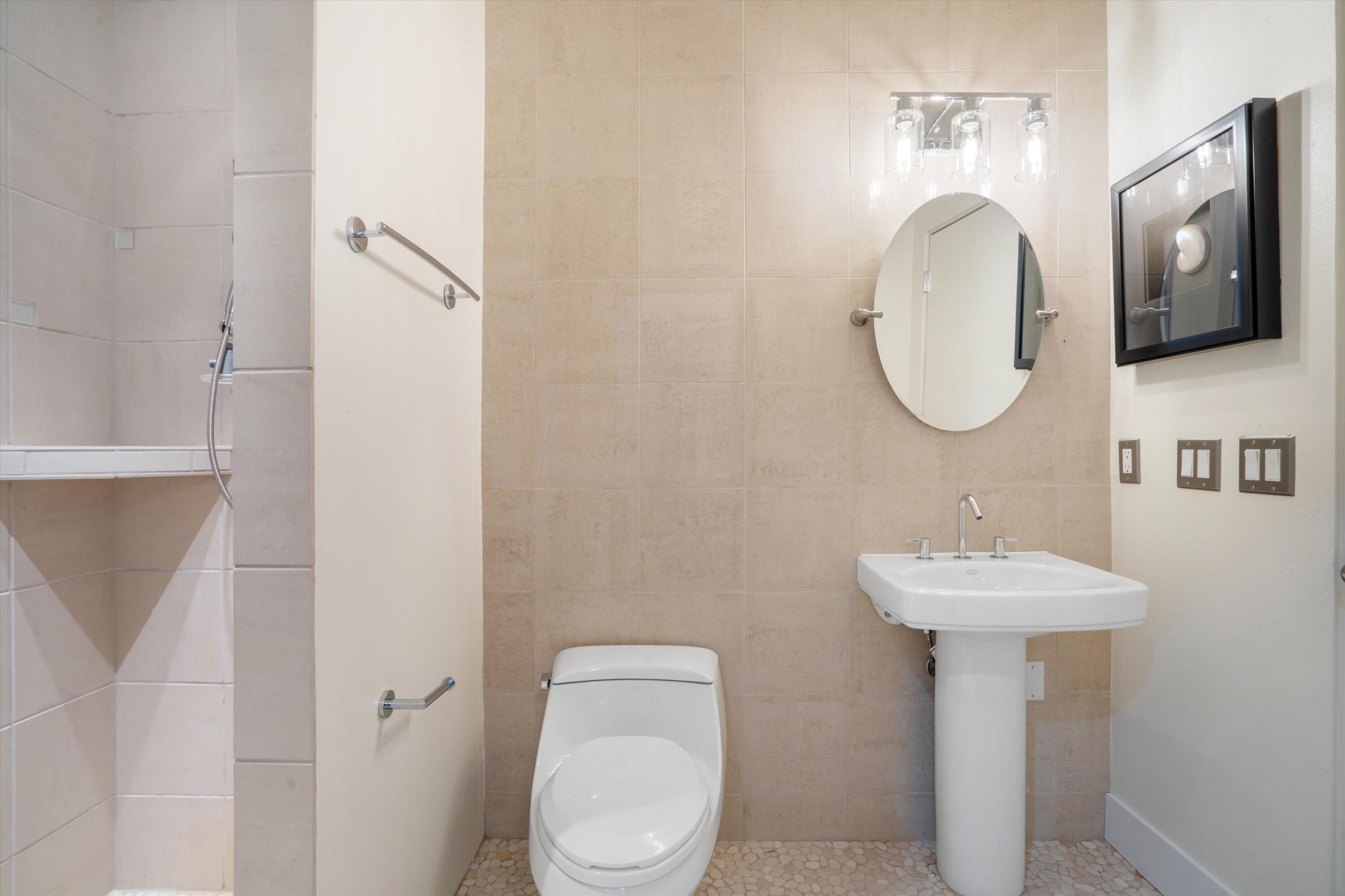 13632 Canada Del Oso Place NE