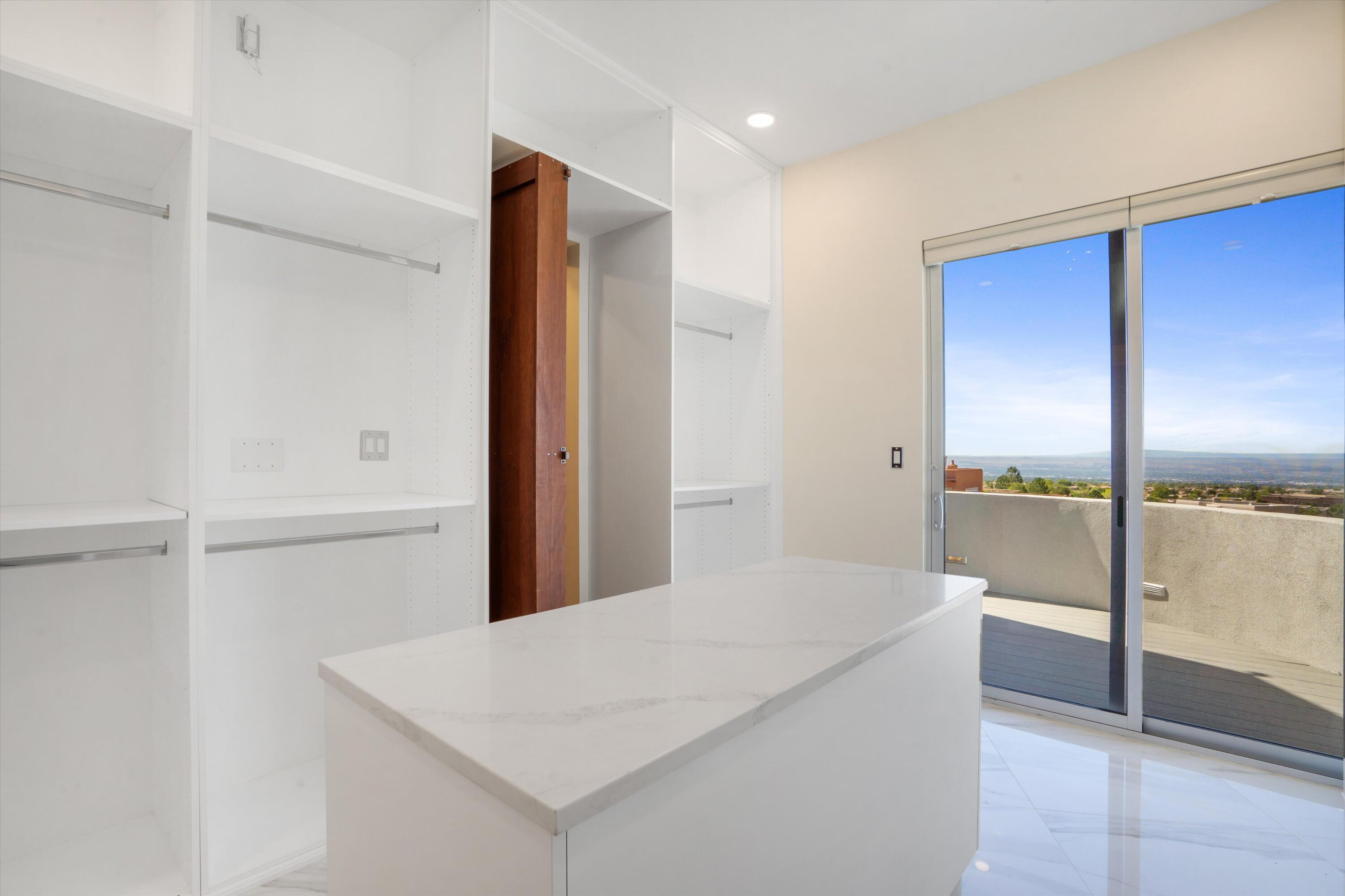 13632 Canada Del Oso Place NE