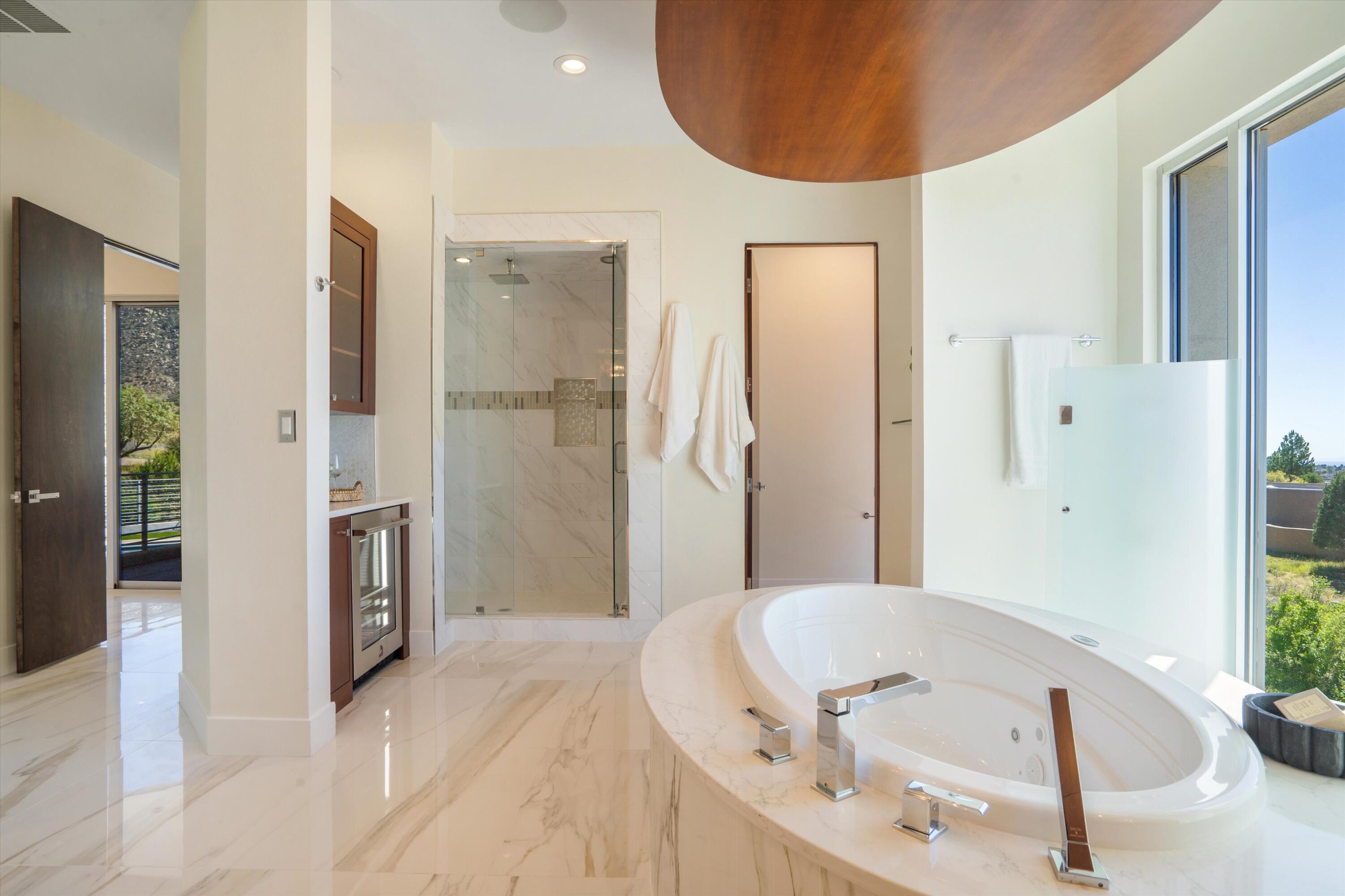 13632 Canada Del Oso Place NE