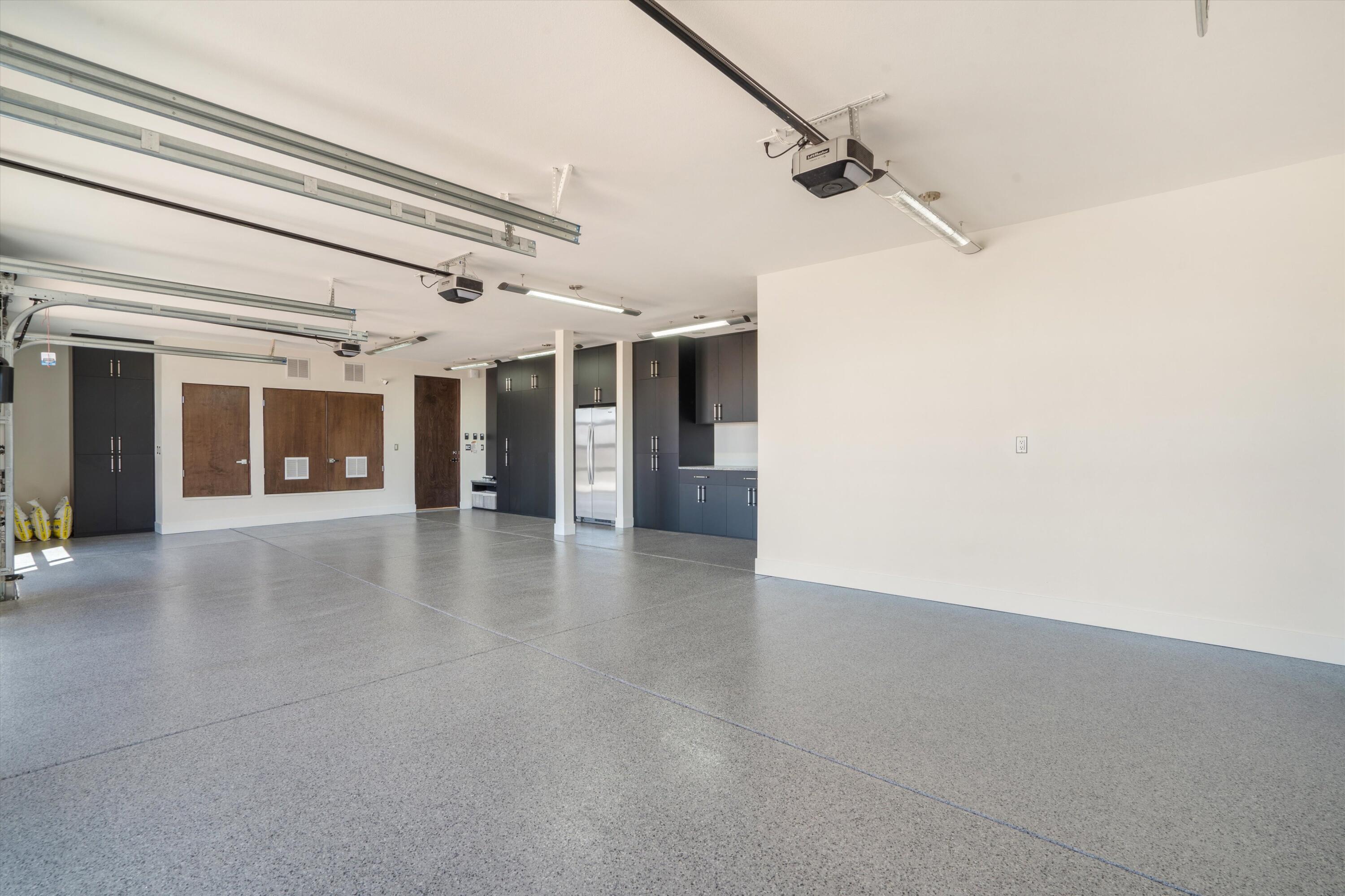 13632 Canada Del Oso Place NE