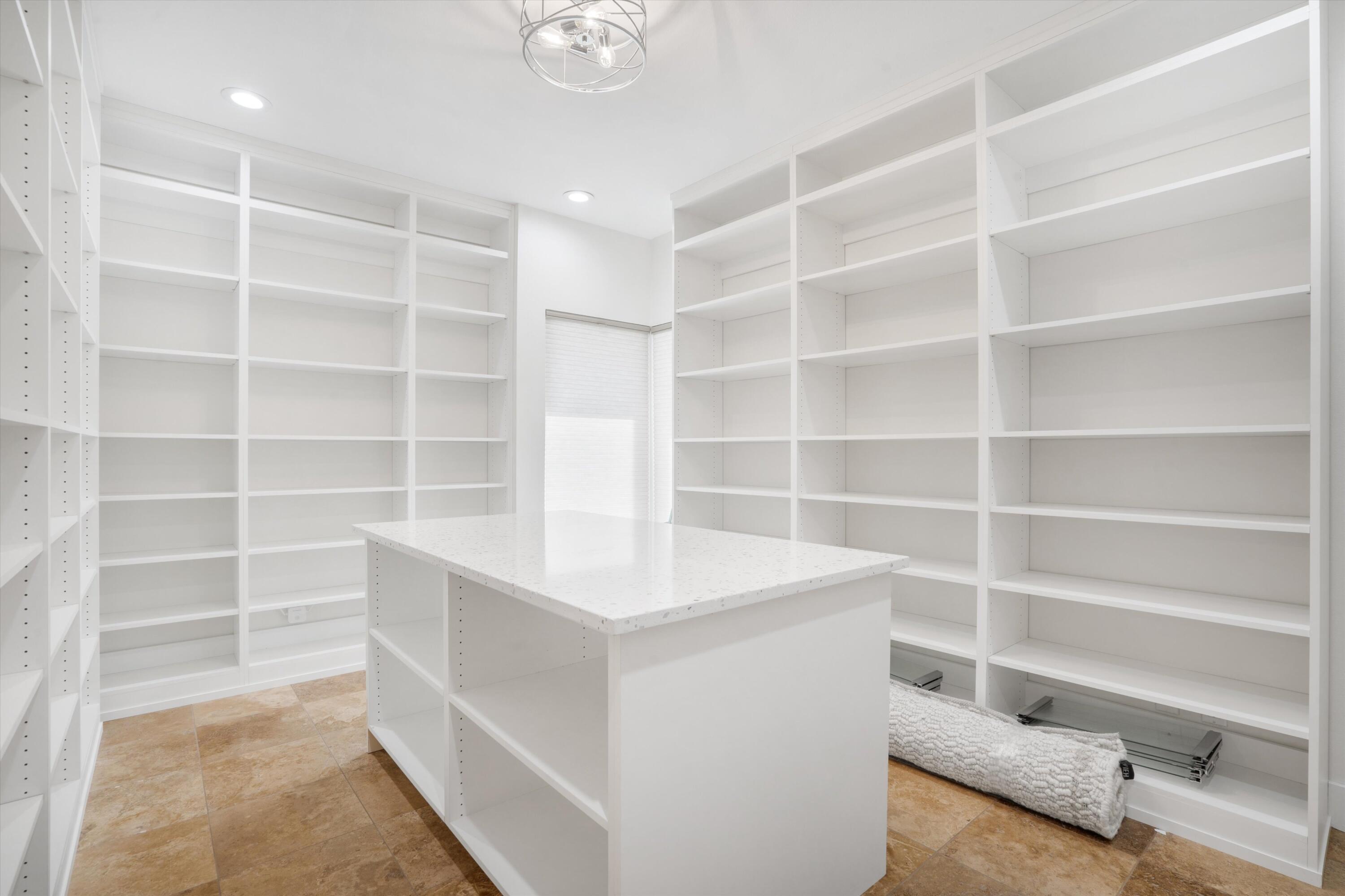 13632 Canada Del Oso Place NE