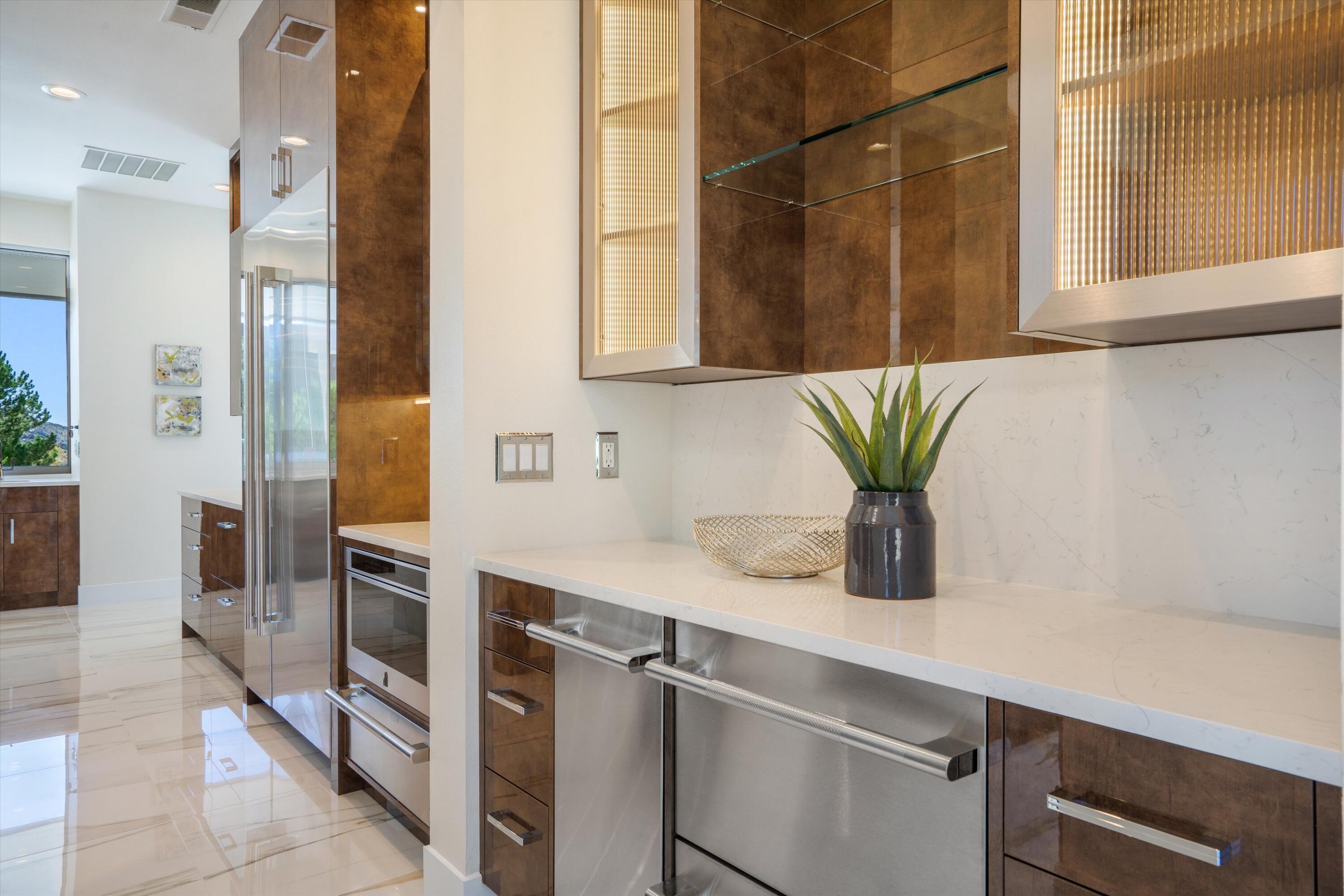 13632 Canada Del Oso Place NE