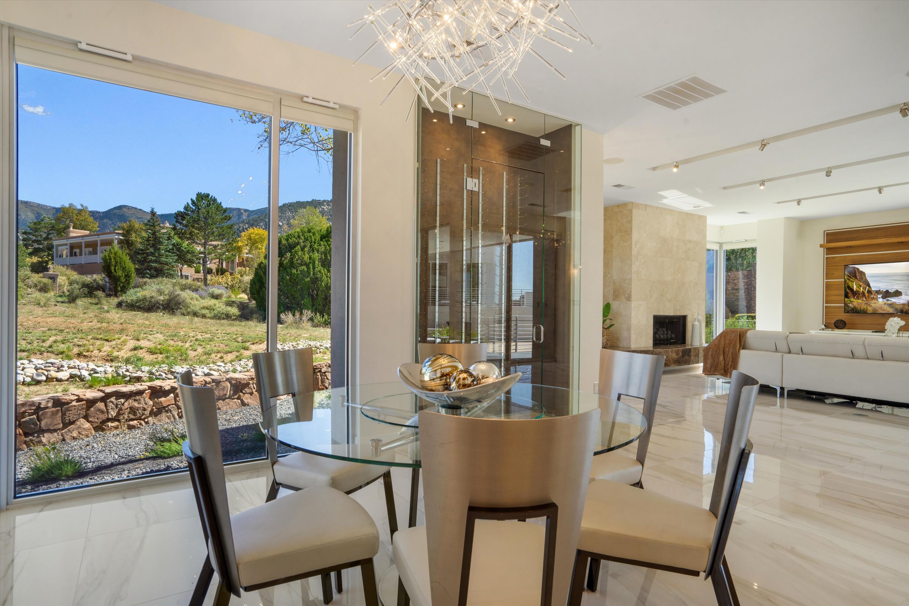 13632 Canada Del Oso Place NE