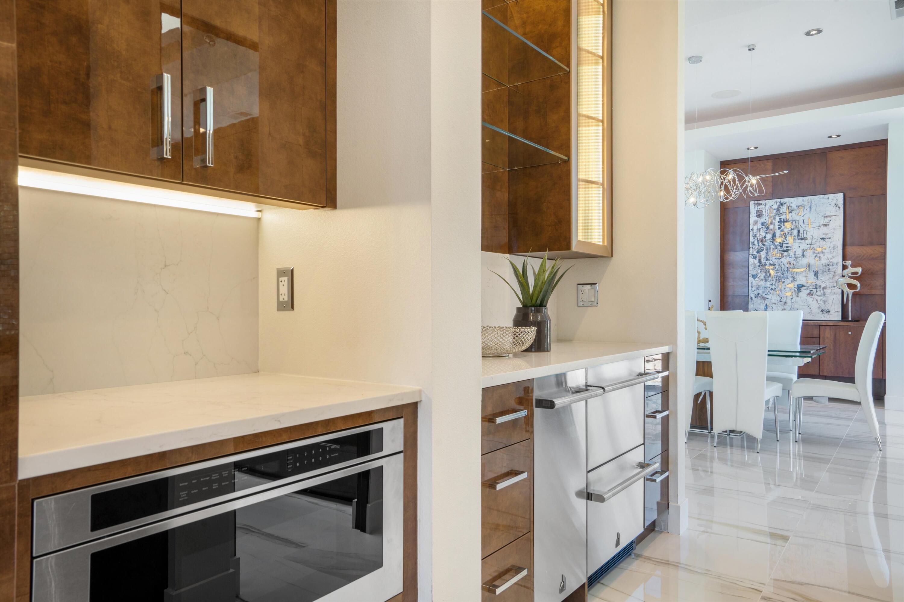 13632 Canada Del Oso Place NE