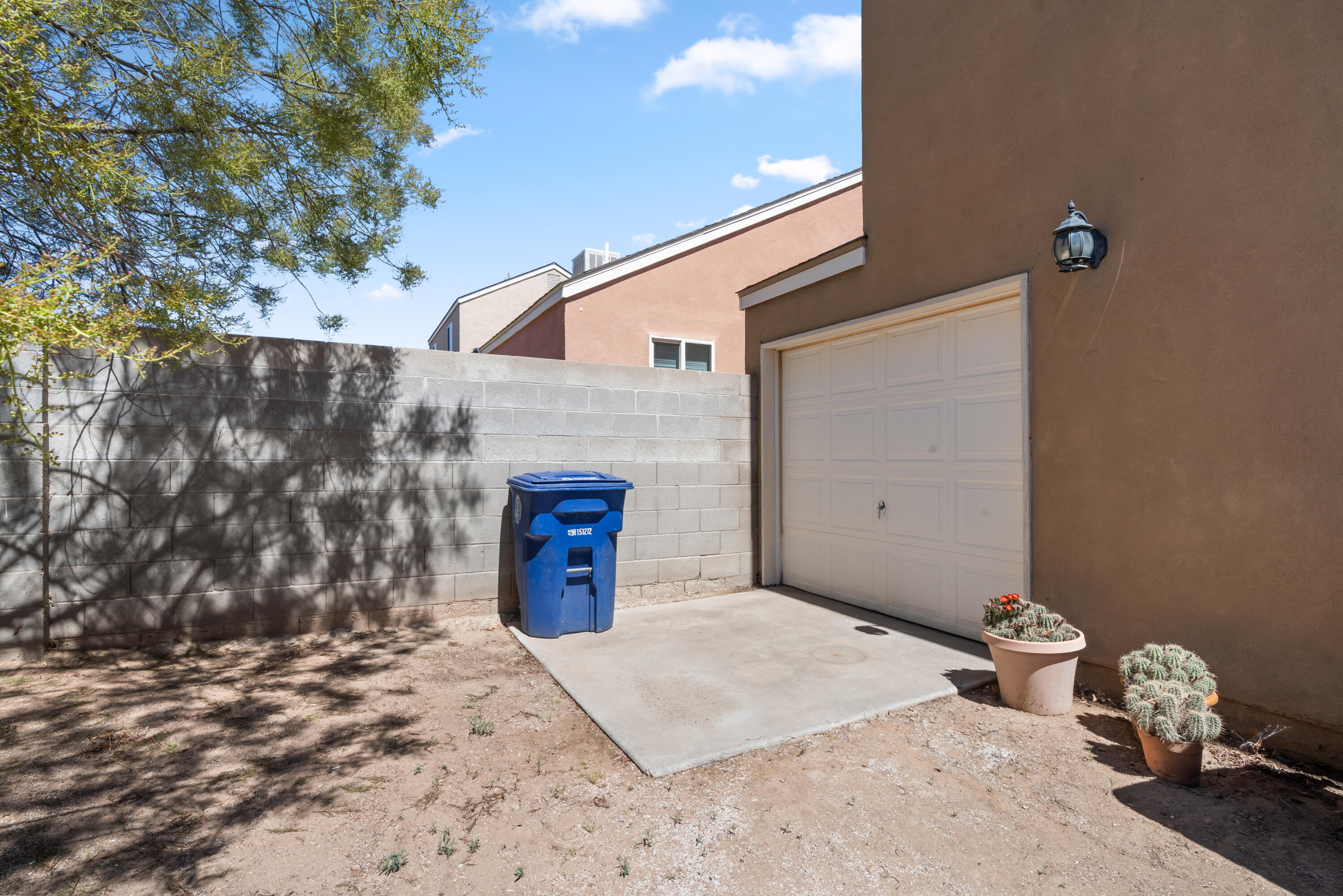 10623 Pueblo Place NW