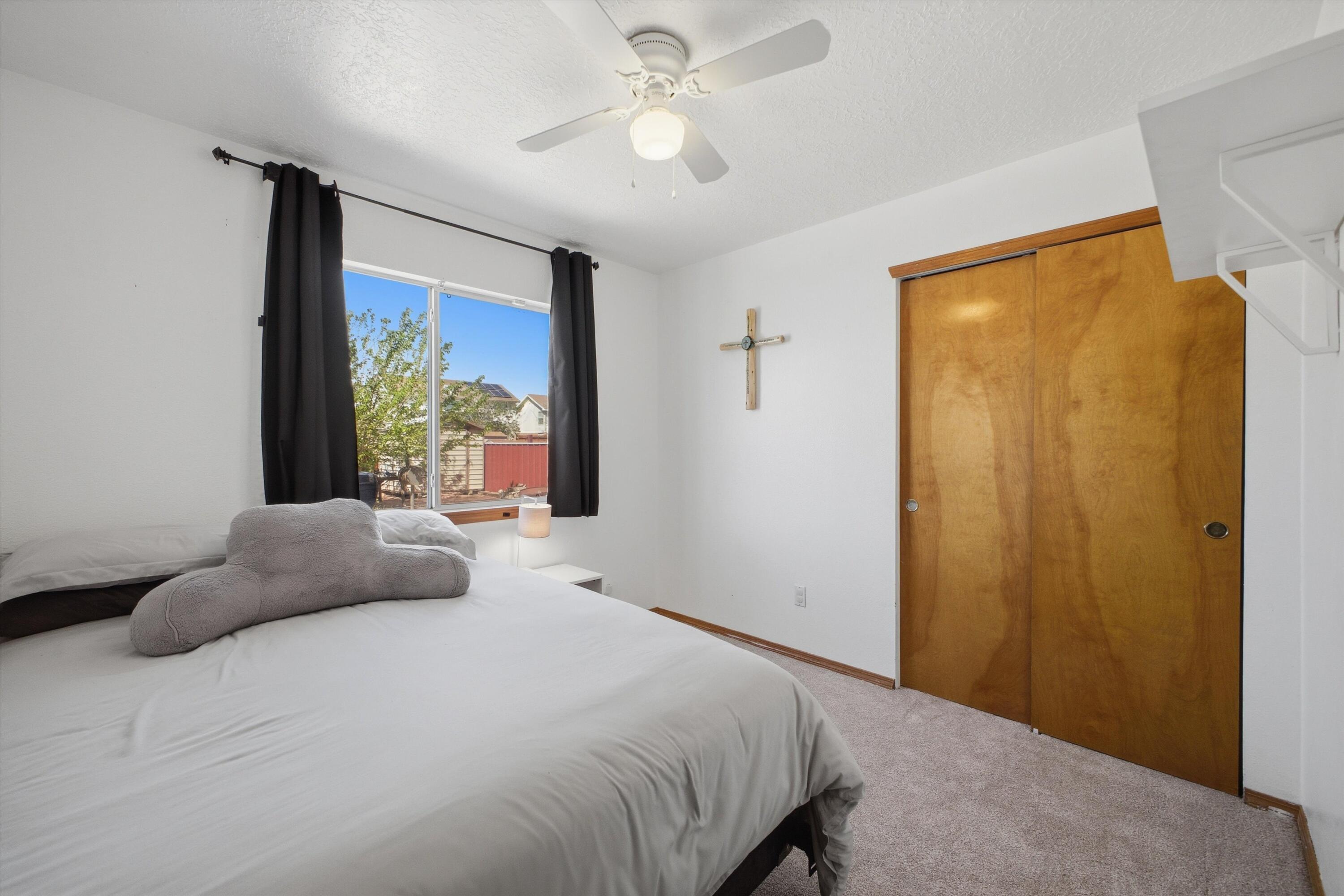 8109 Stone Creek Avenue NW