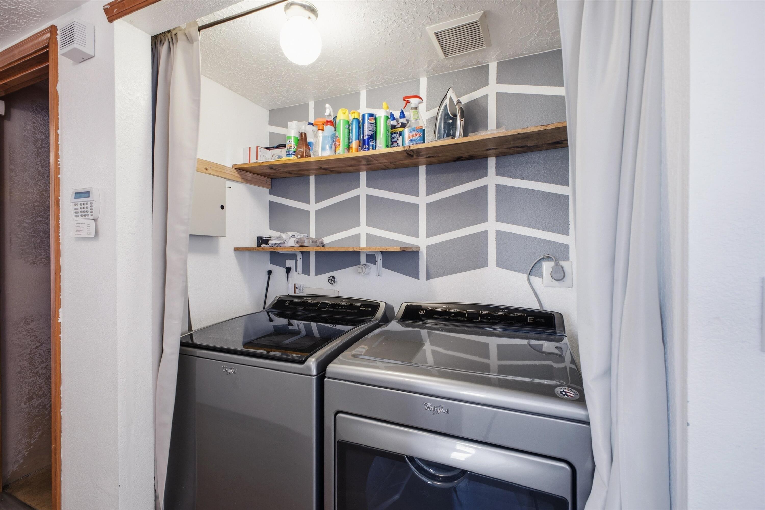 8109 Stone Creek Avenue NW