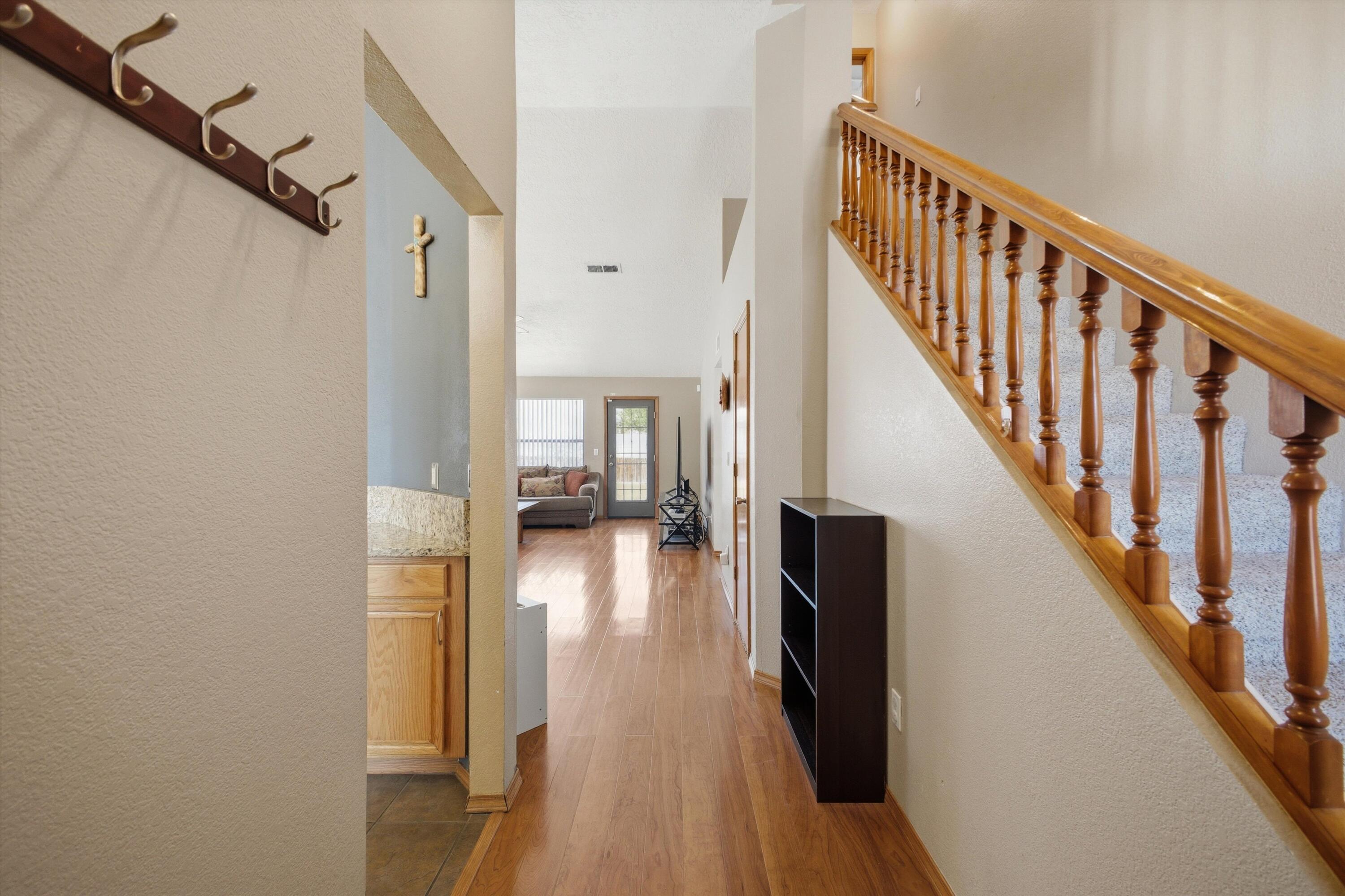 8109 Stone Creek Avenue NW