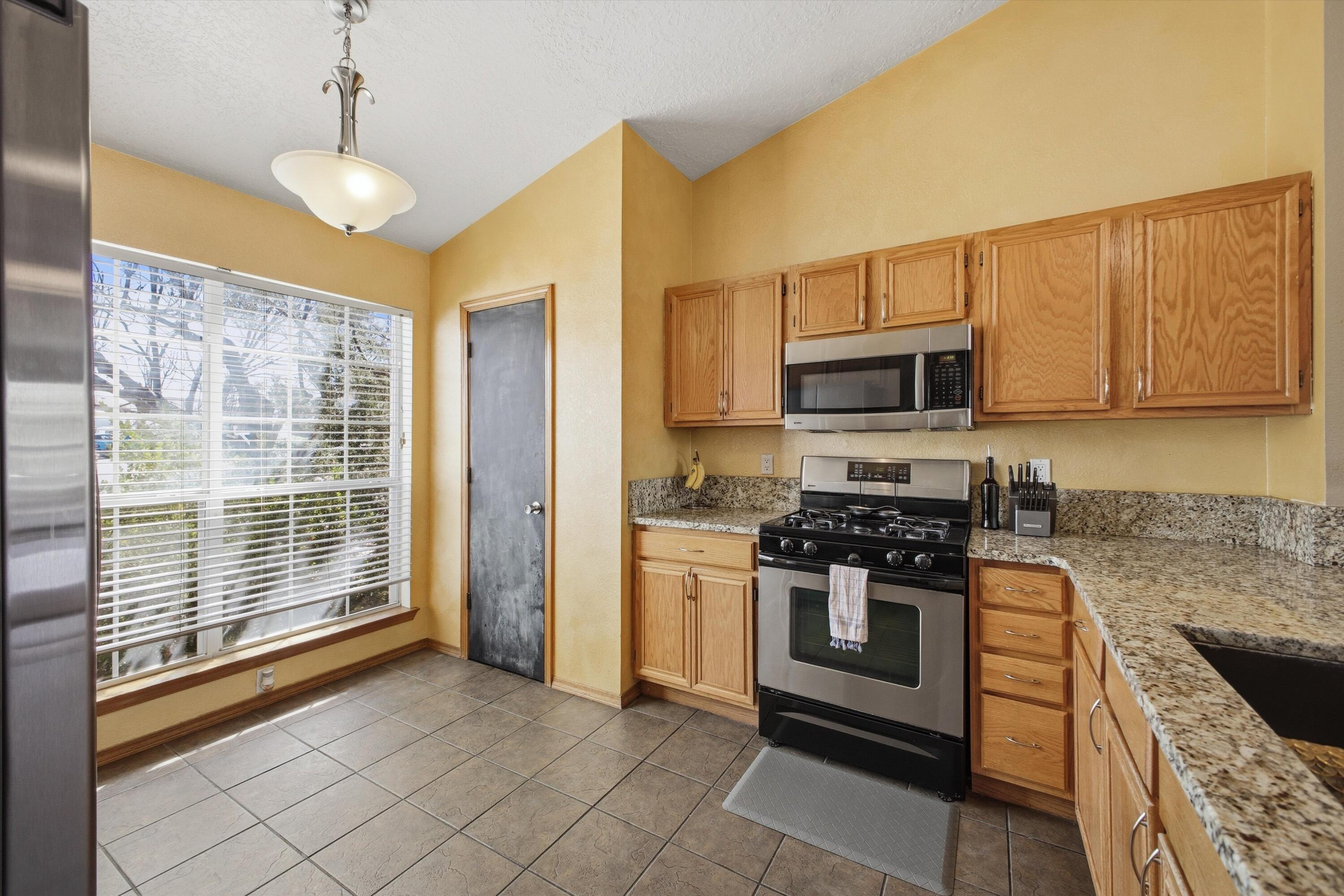 8109 Stone Creek Avenue NW