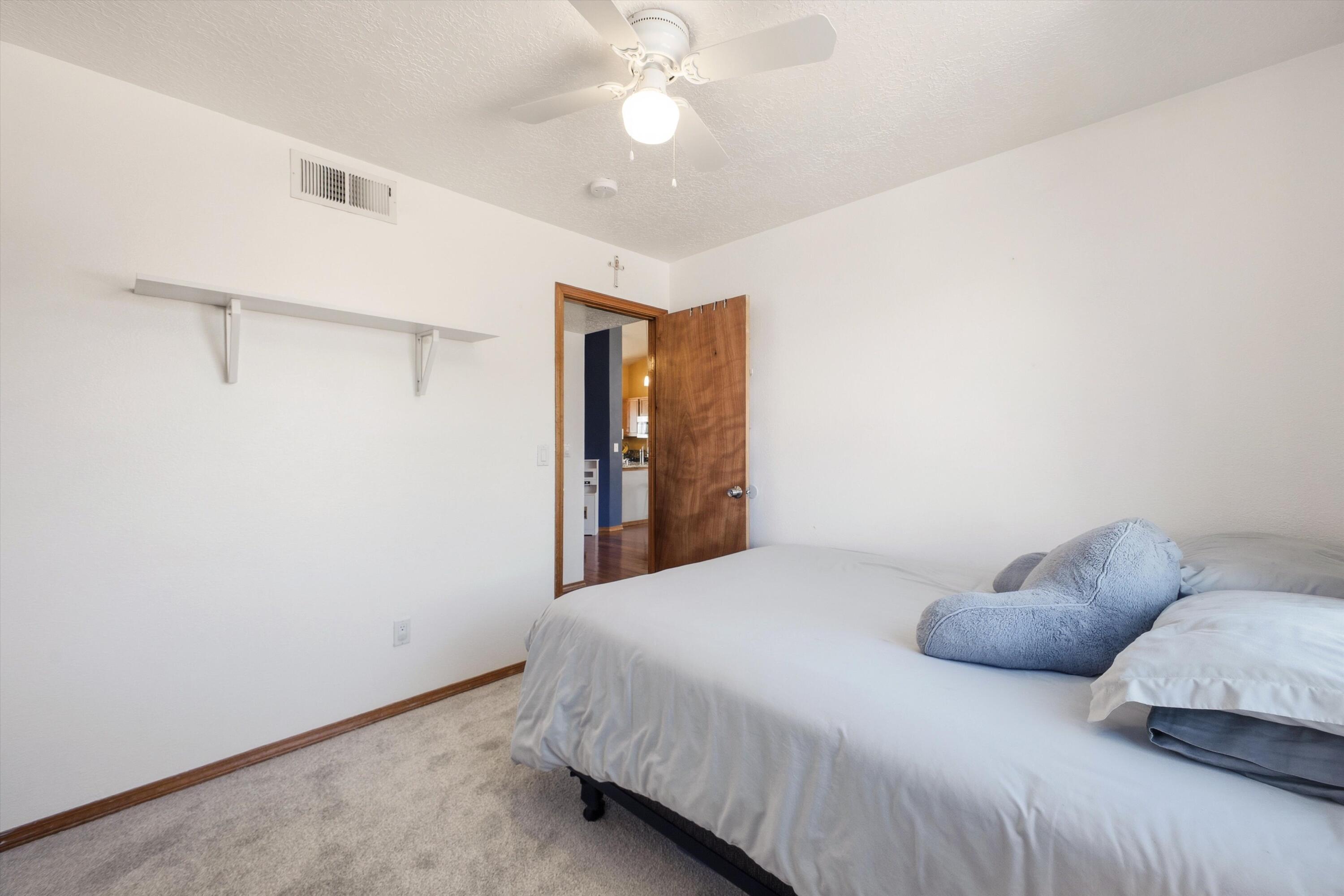 8109 Stone Creek Avenue NW