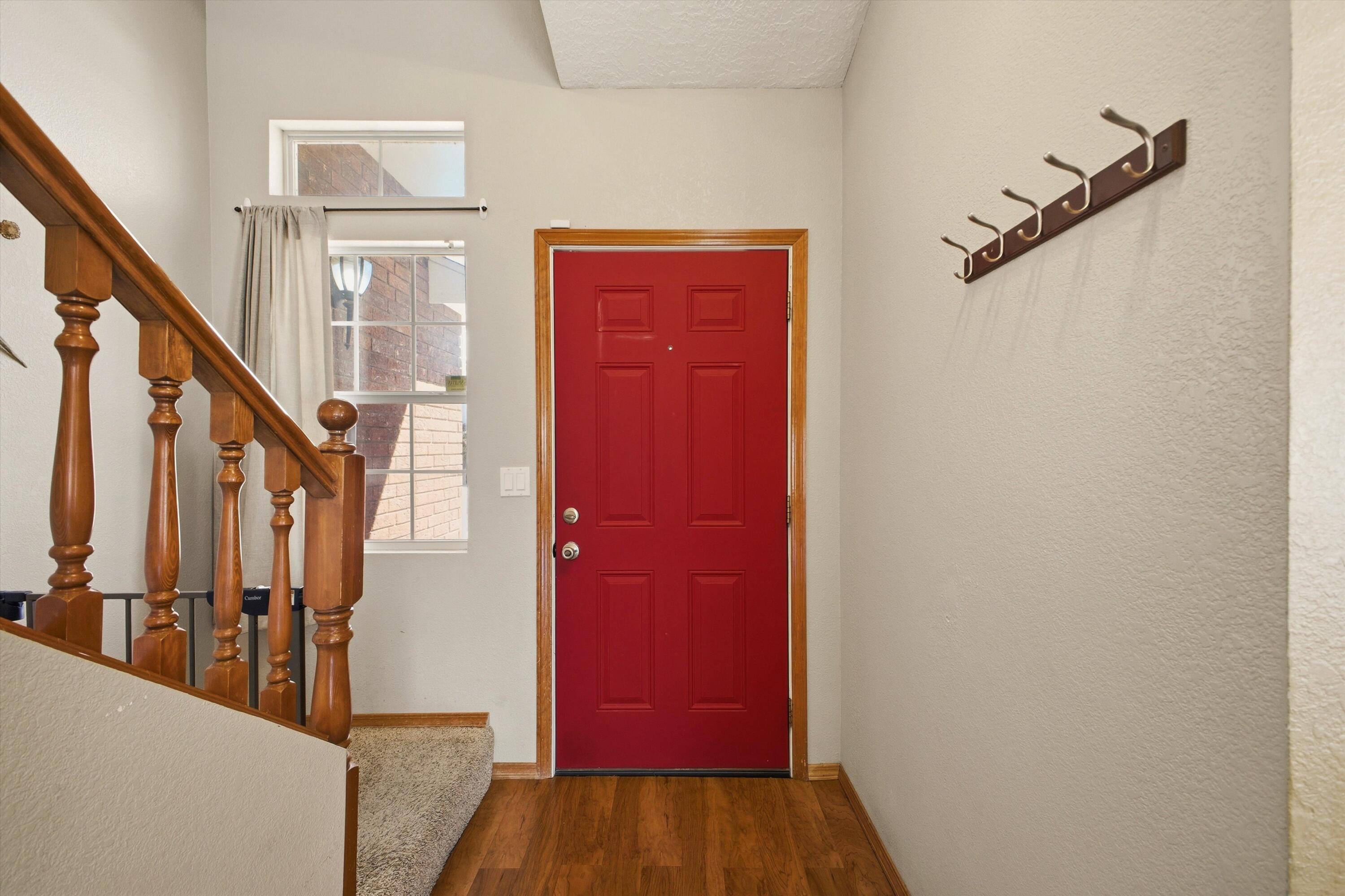 8109 Stone Creek Avenue NW