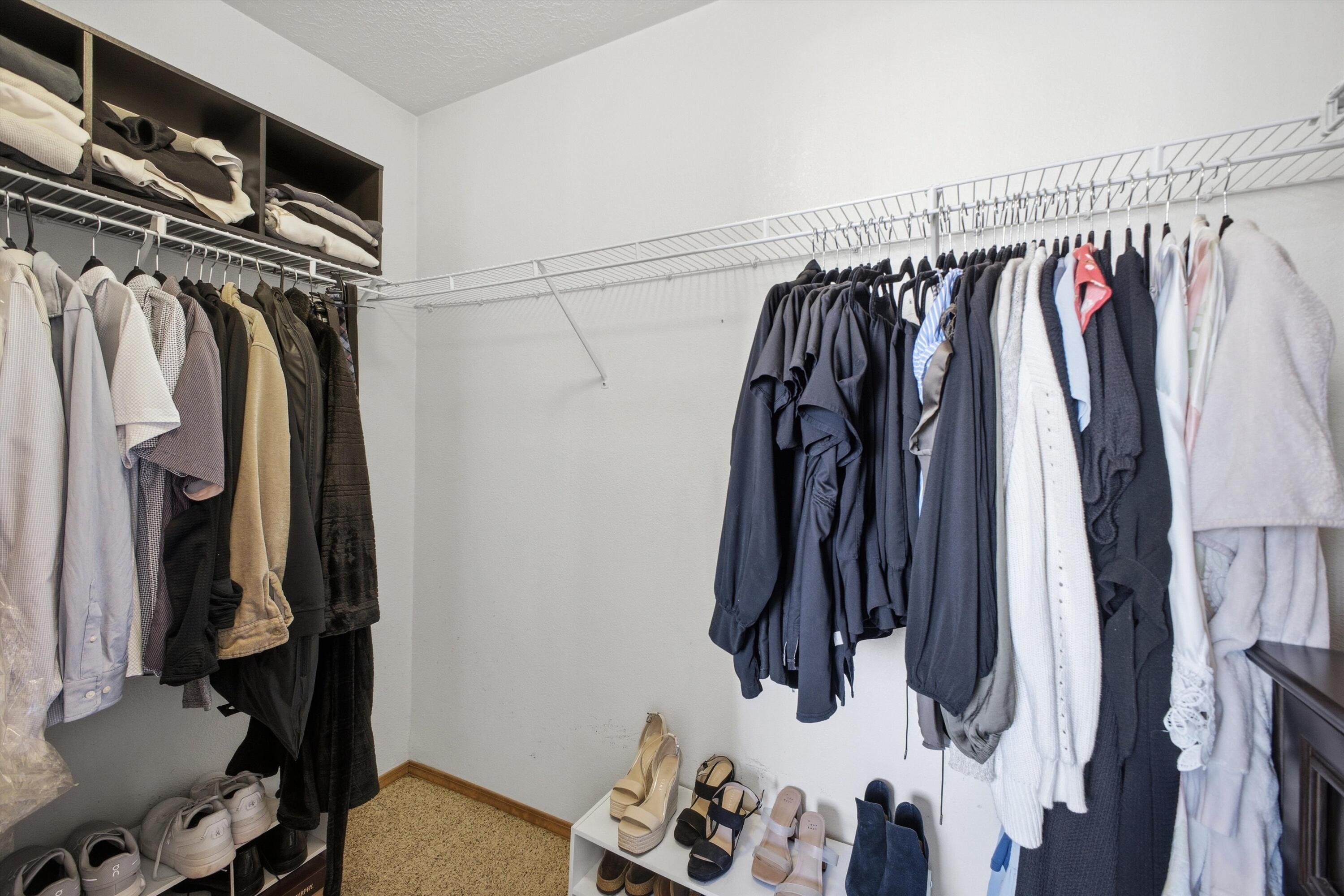 8109 Stone Creek Avenue NW