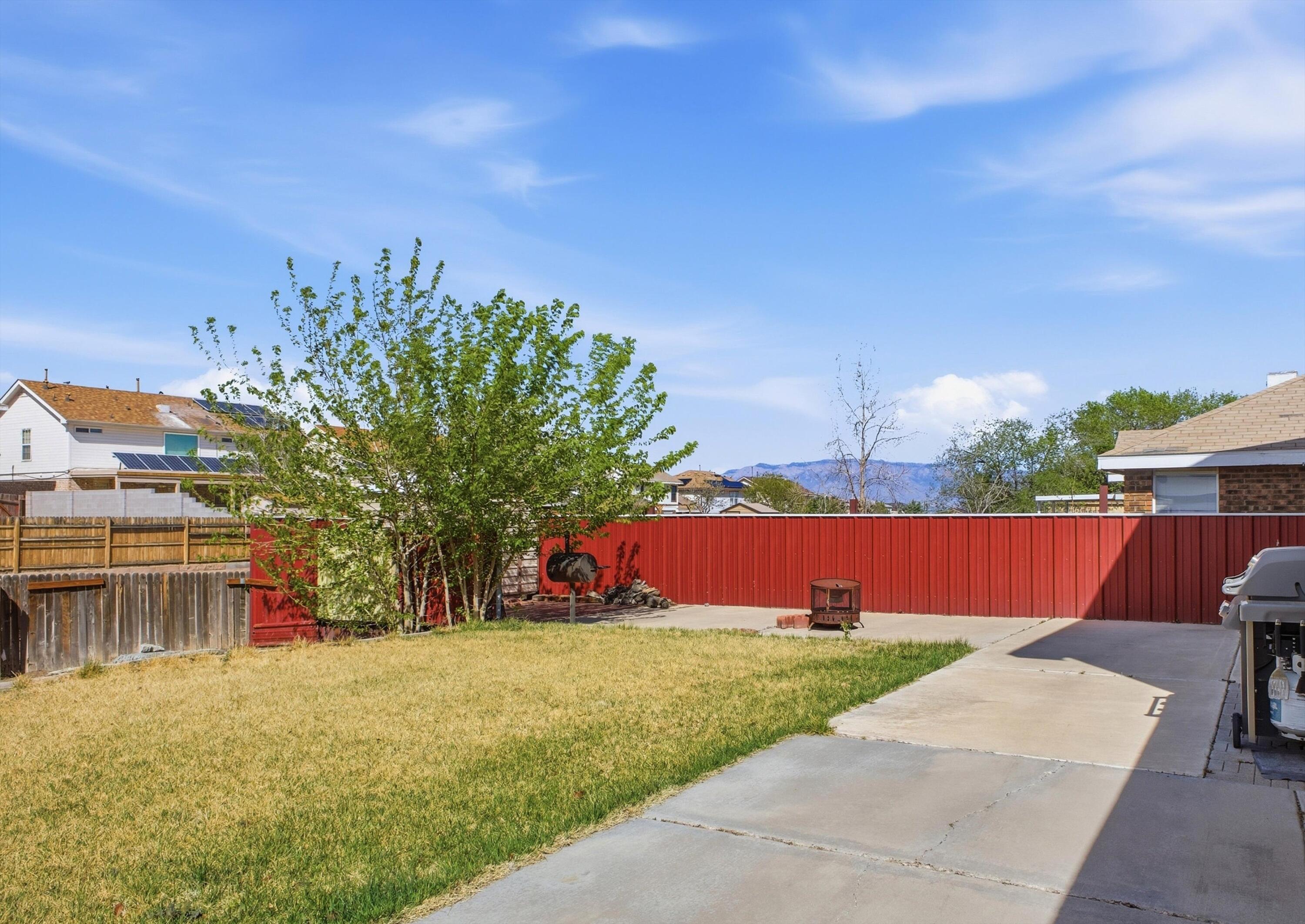 8109 Stone Creek Avenue NW