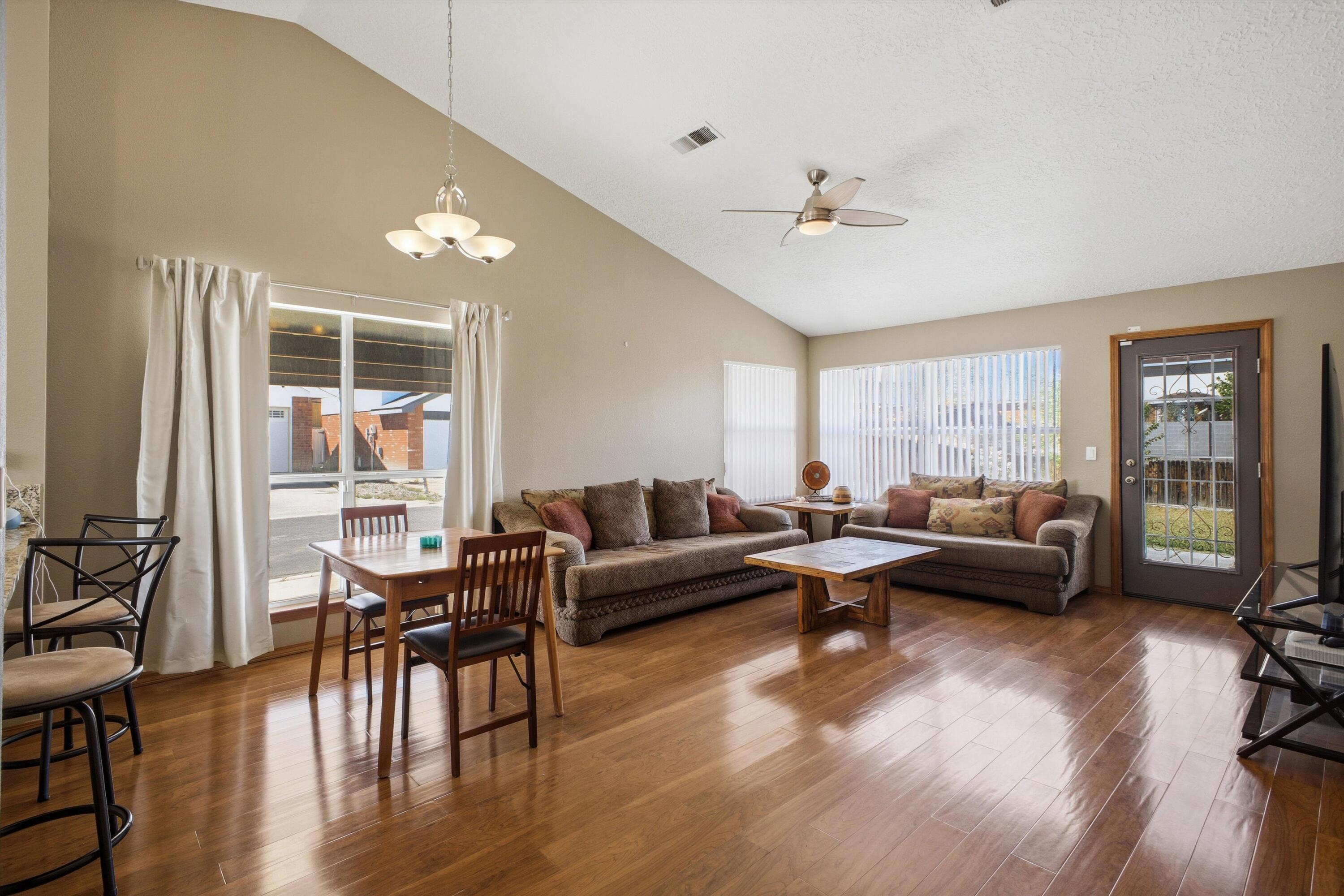 8109 Stone Creek Avenue NW