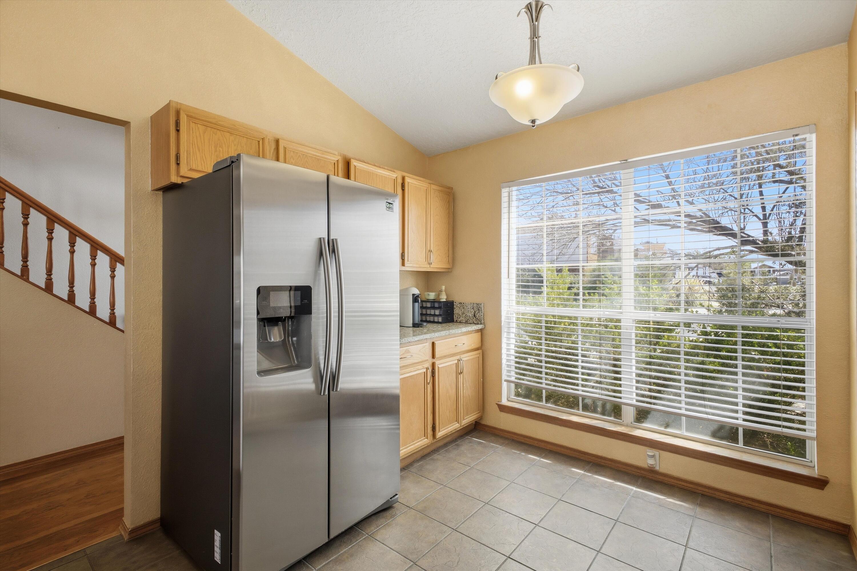 8109 Stone Creek Avenue NW