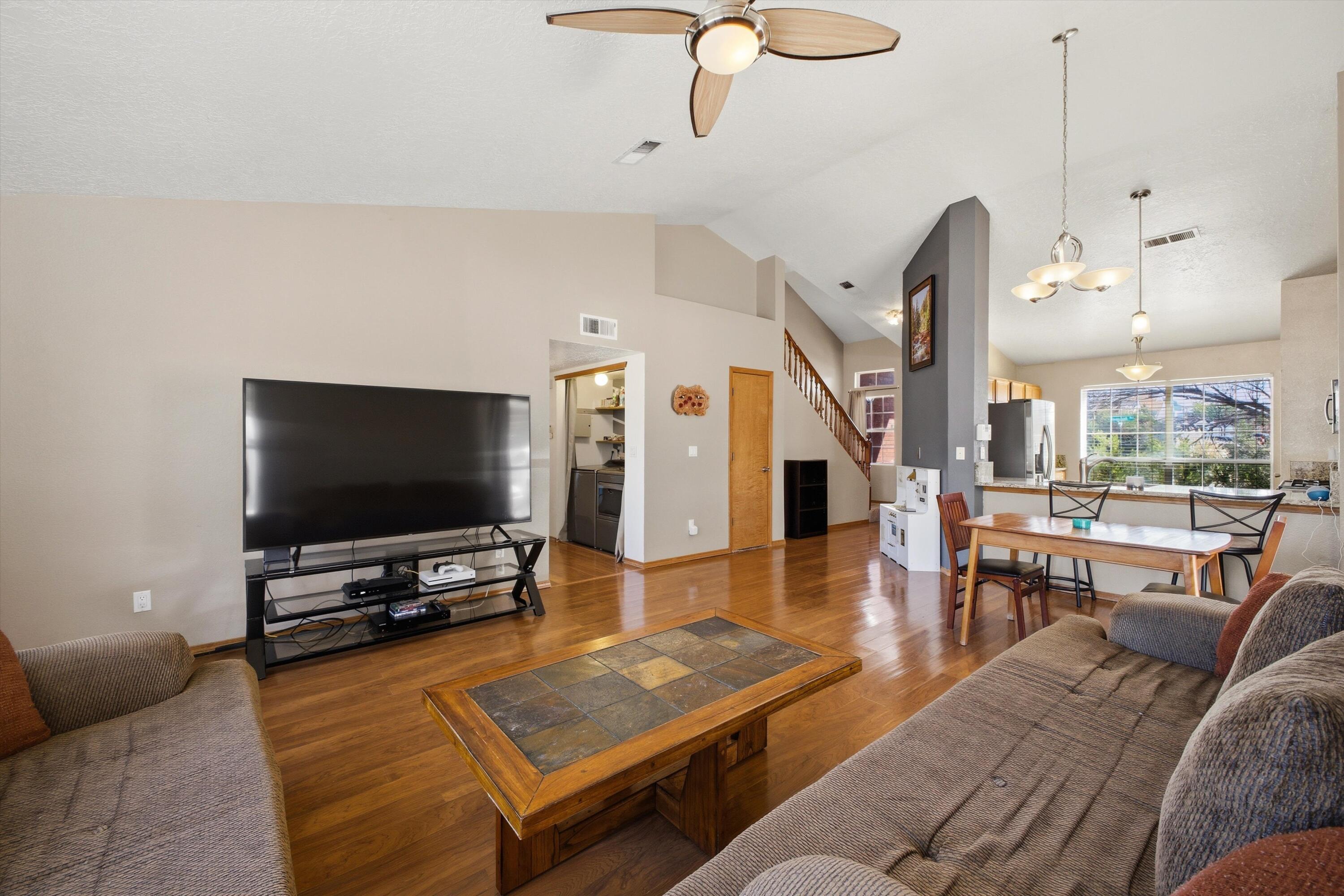 8109 Stone Creek Avenue NW