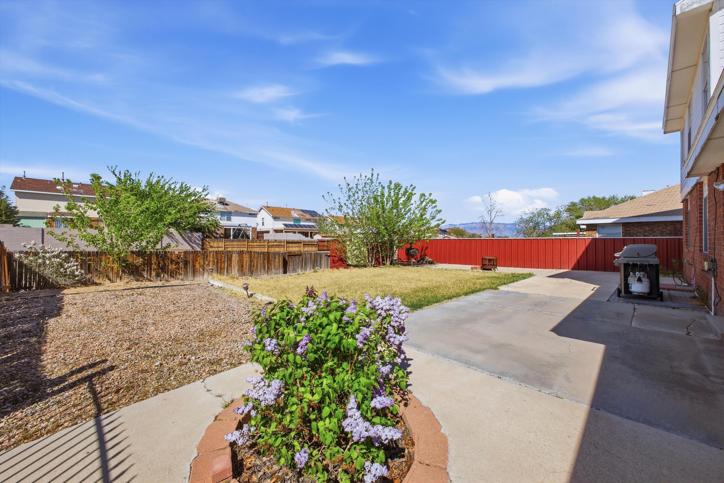 8109 Stone Creek Avenue NW