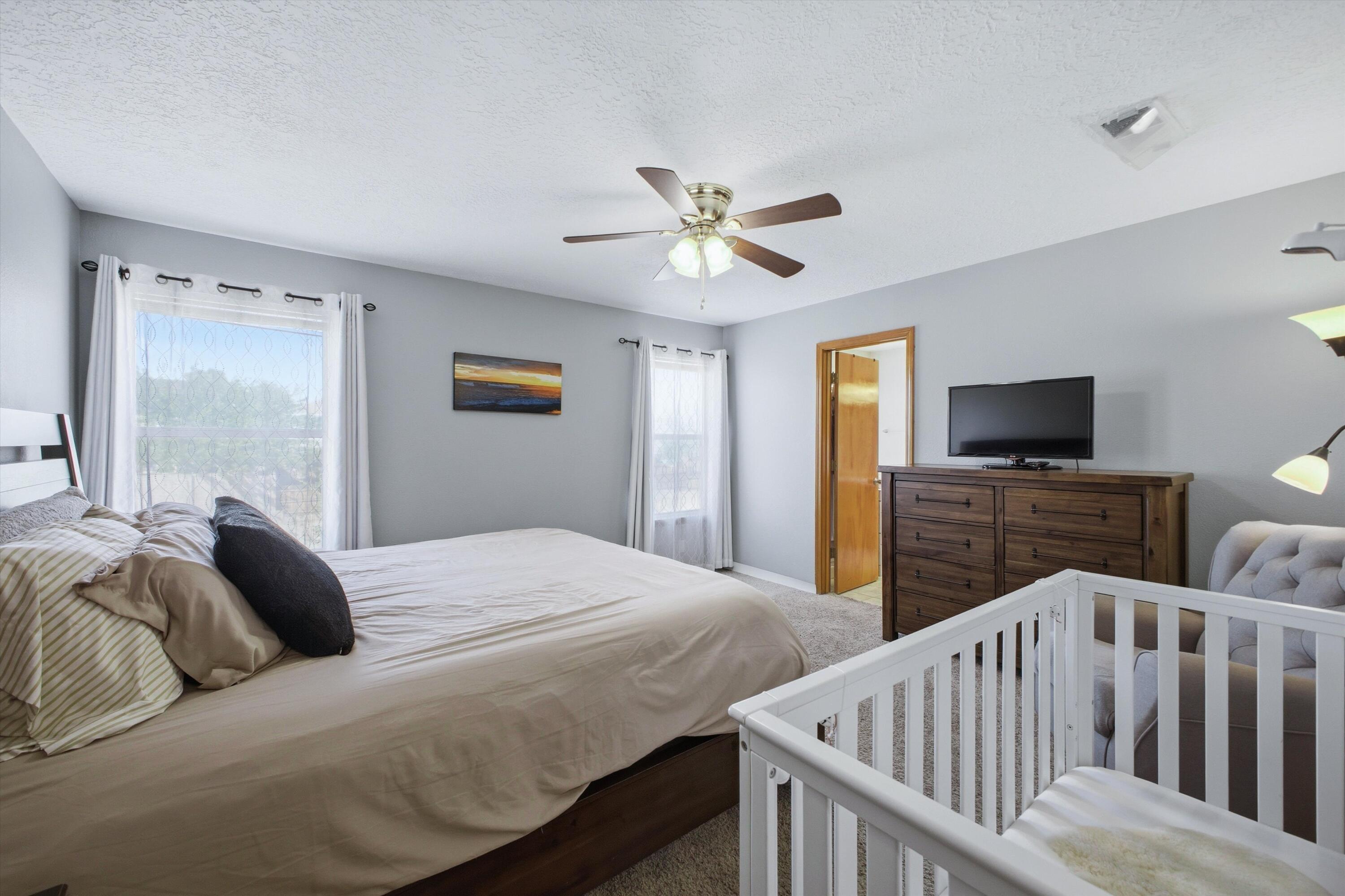 8109 Stone Creek Avenue NW