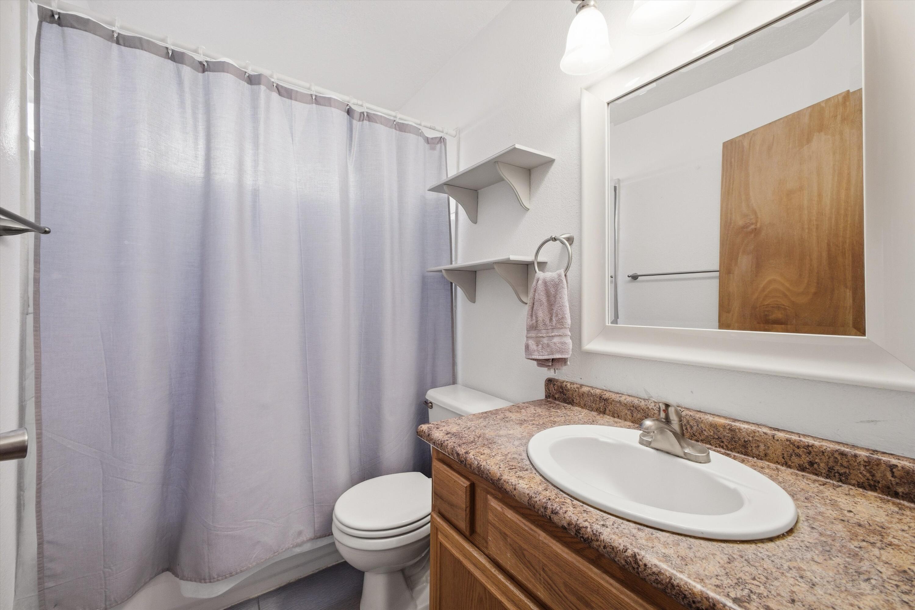 8109 Stone Creek Avenue NW