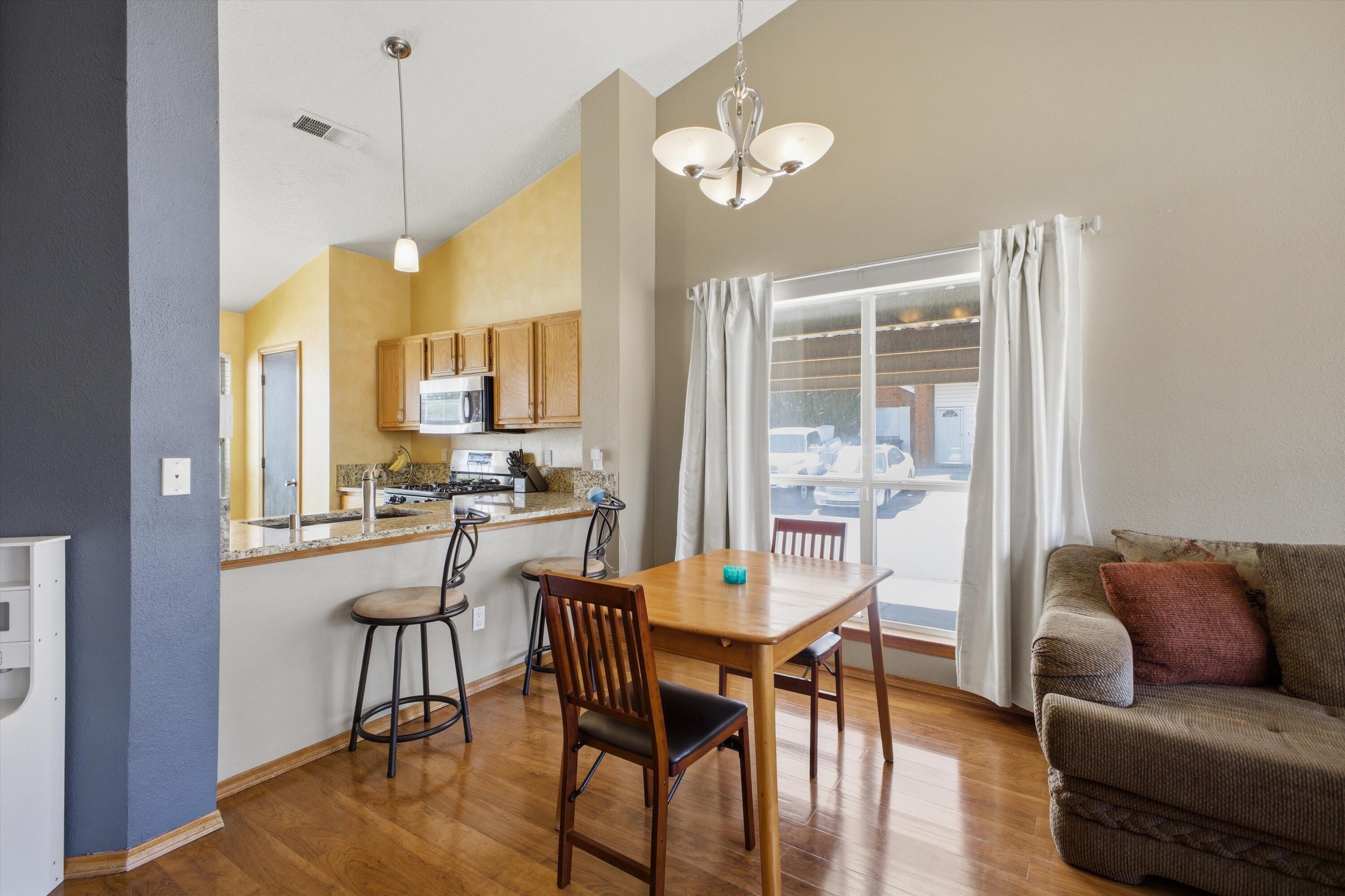 8109 Stone Creek Avenue NW