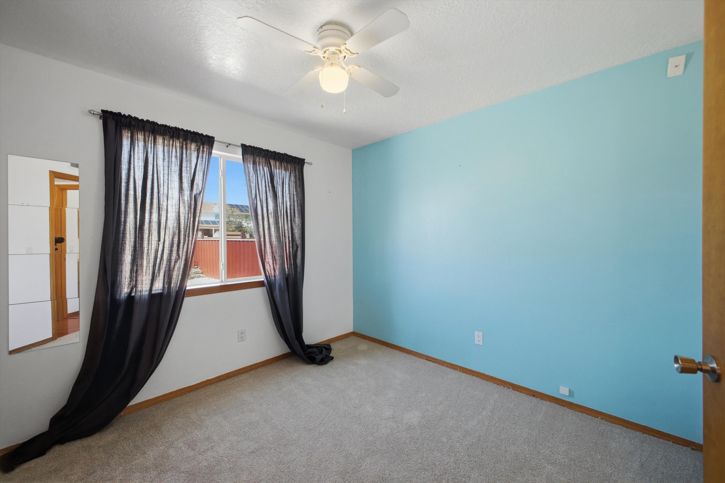 8109 Stone Creek Avenue NW