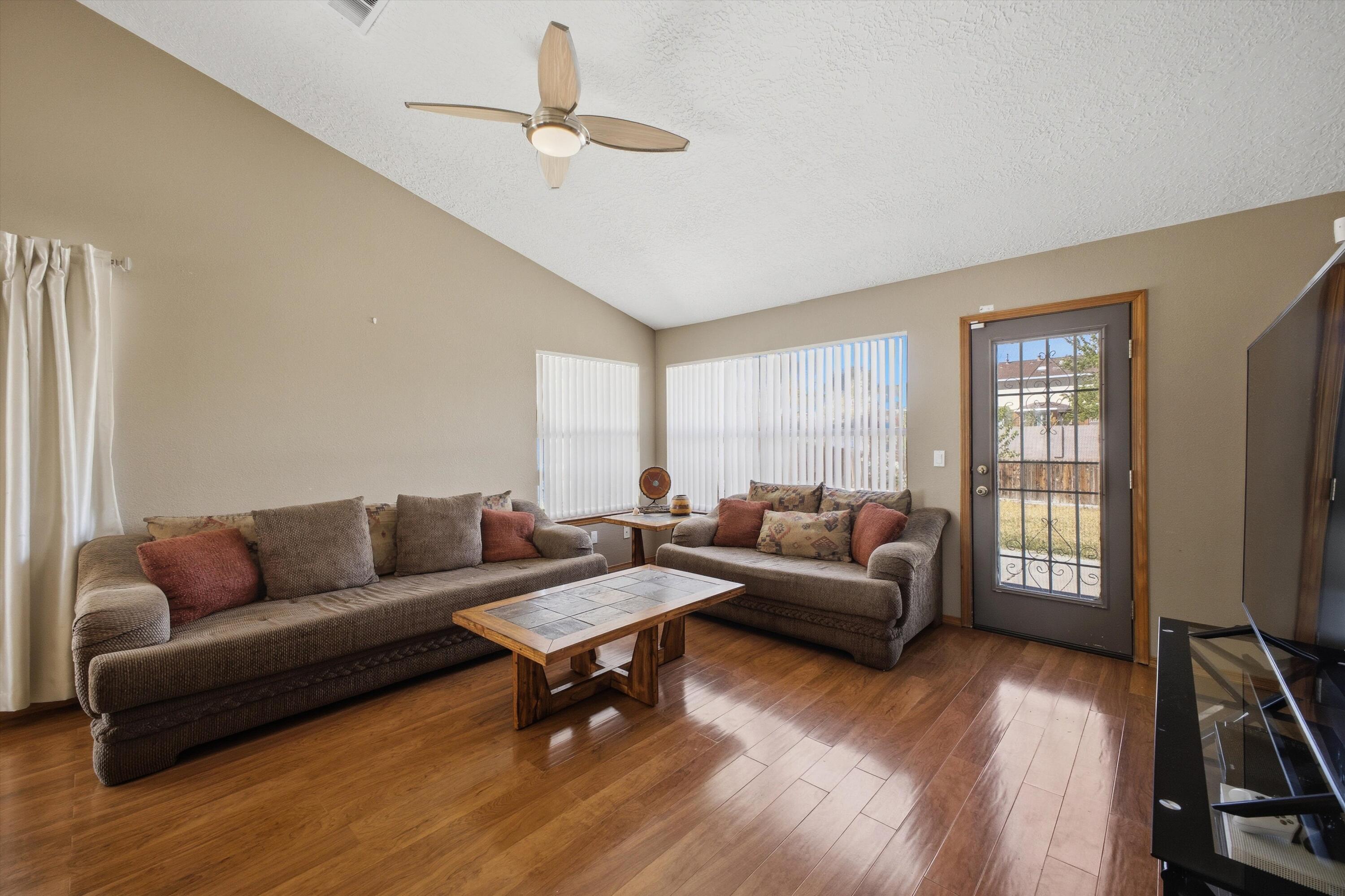 8109 Stone Creek Avenue NW