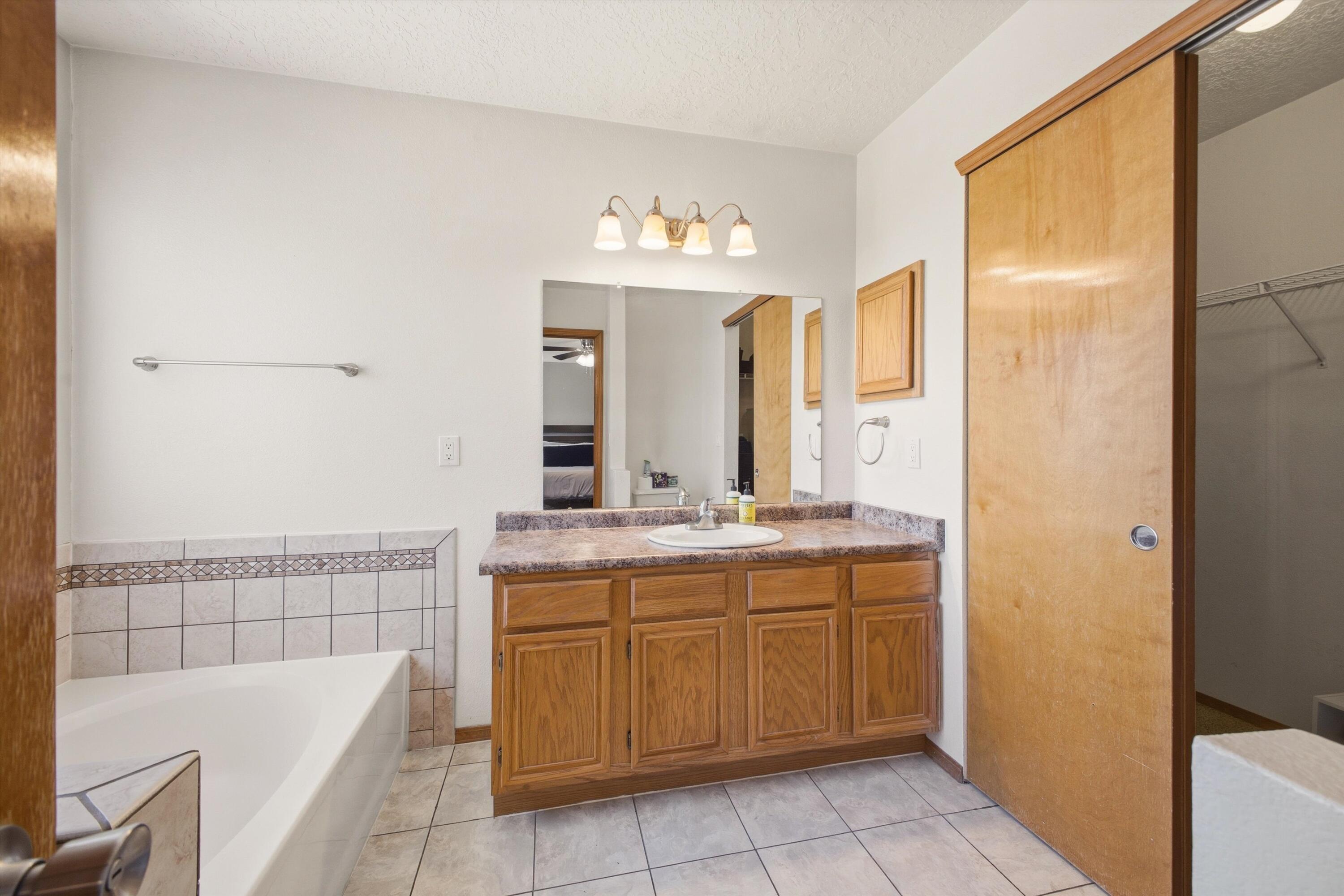 8109 Stone Creek Avenue NW