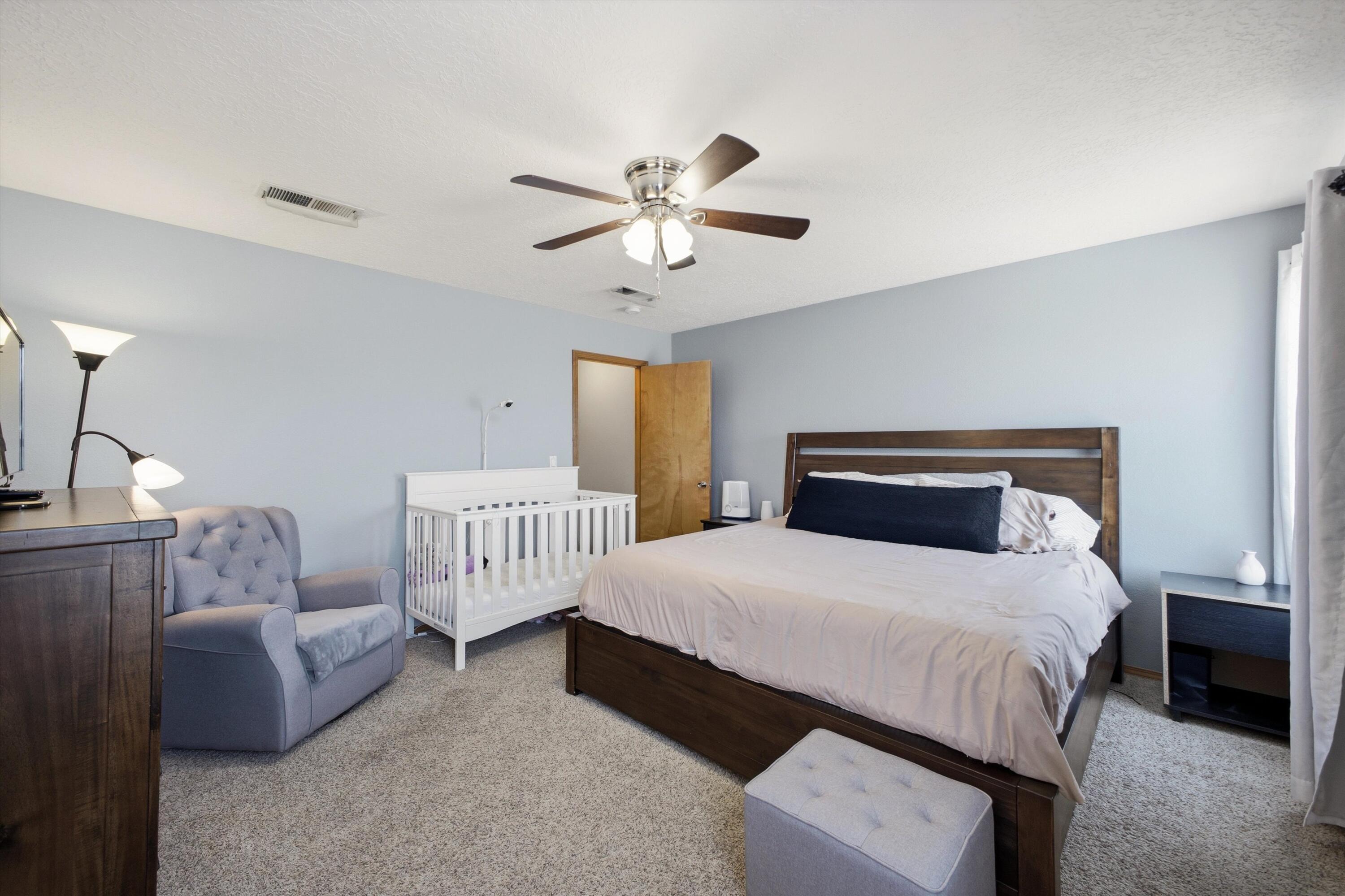 8109 Stone Creek Avenue NW