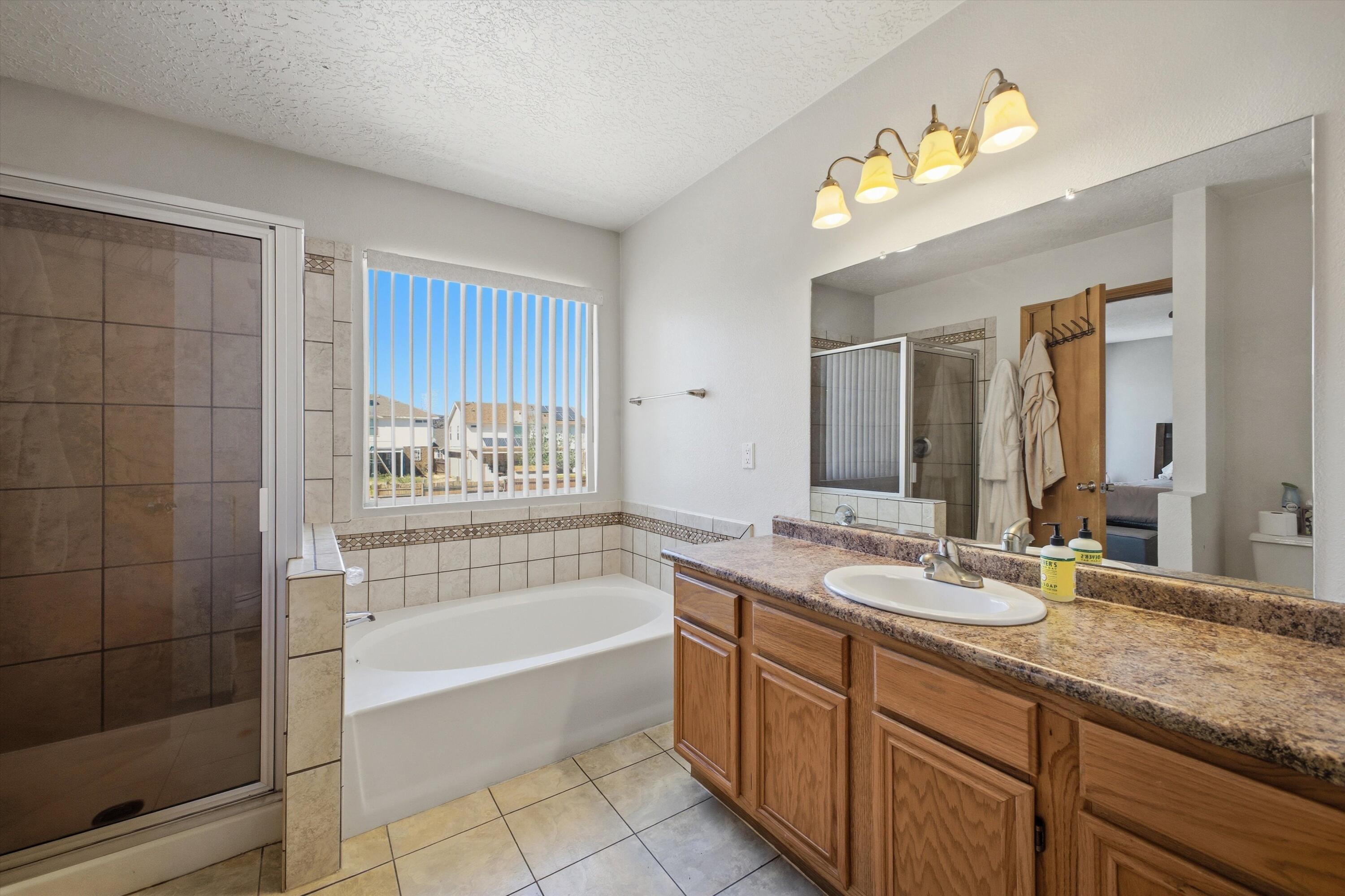 8109 Stone Creek Avenue NW