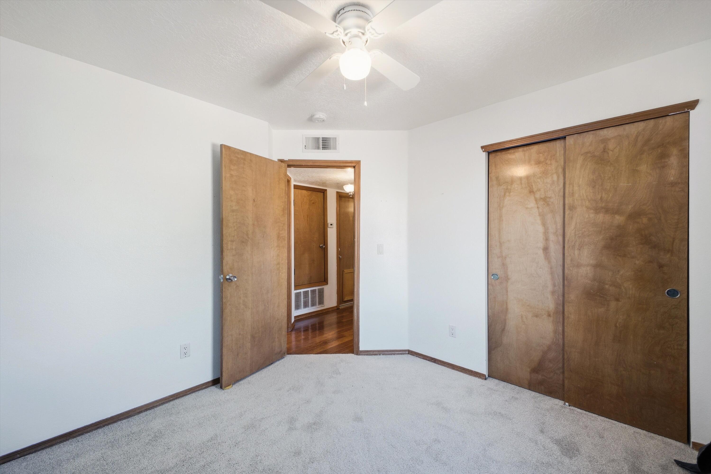 8109 Stone Creek Avenue NW