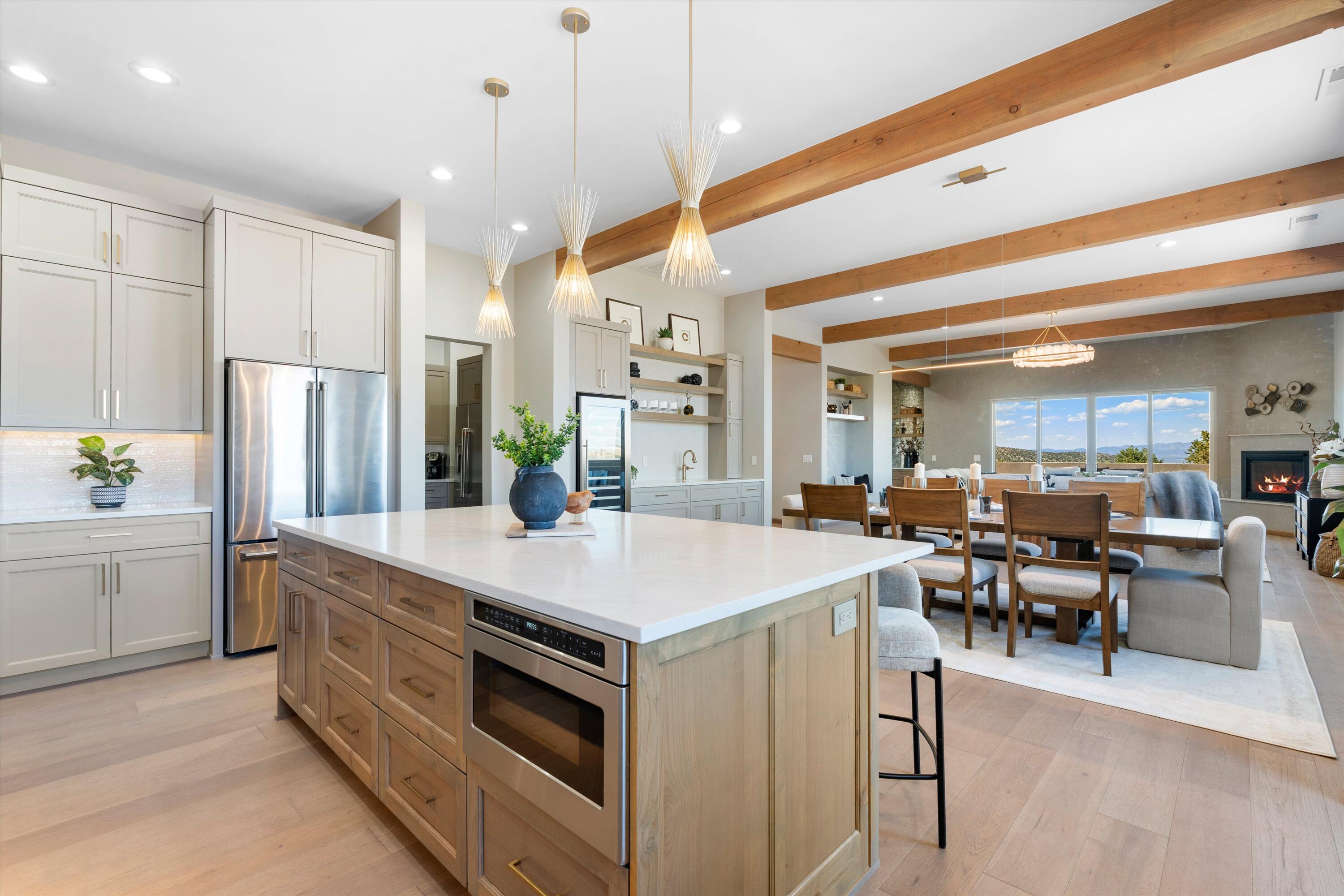 230 Cornflower Court