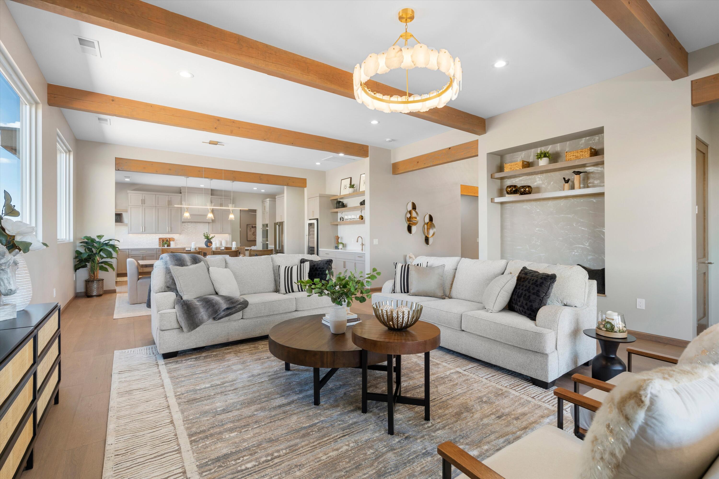 230 Cornflower Court