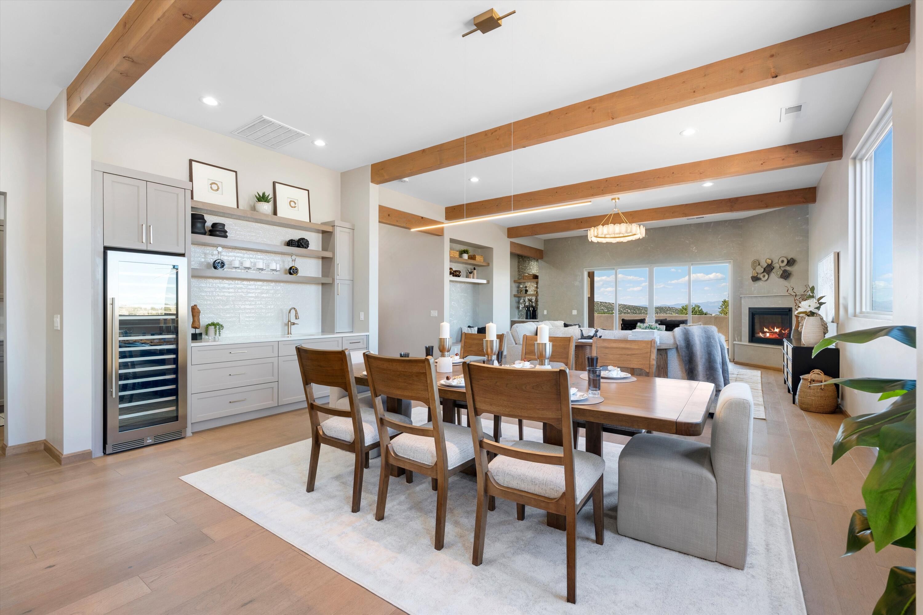 230 Cornflower Court