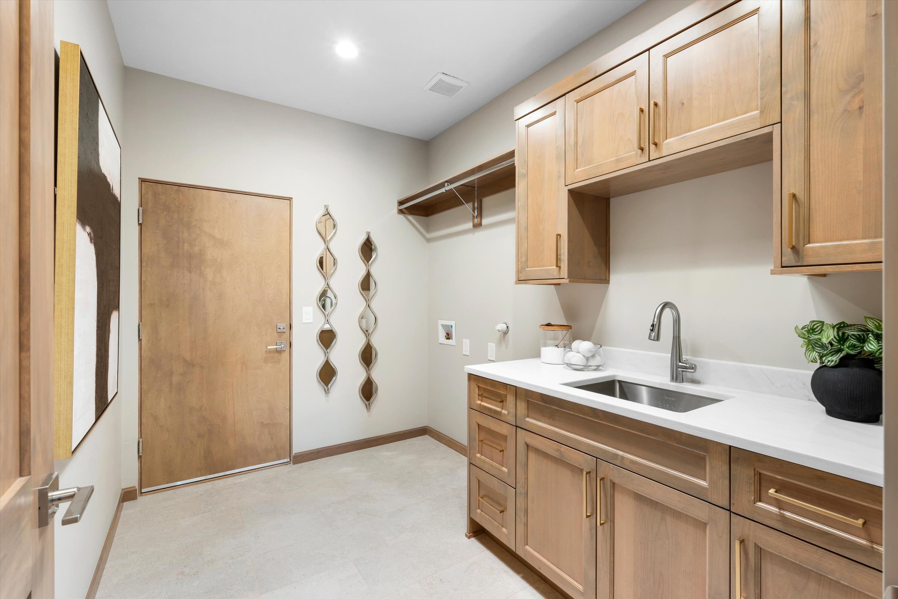 230 Cornflower Court