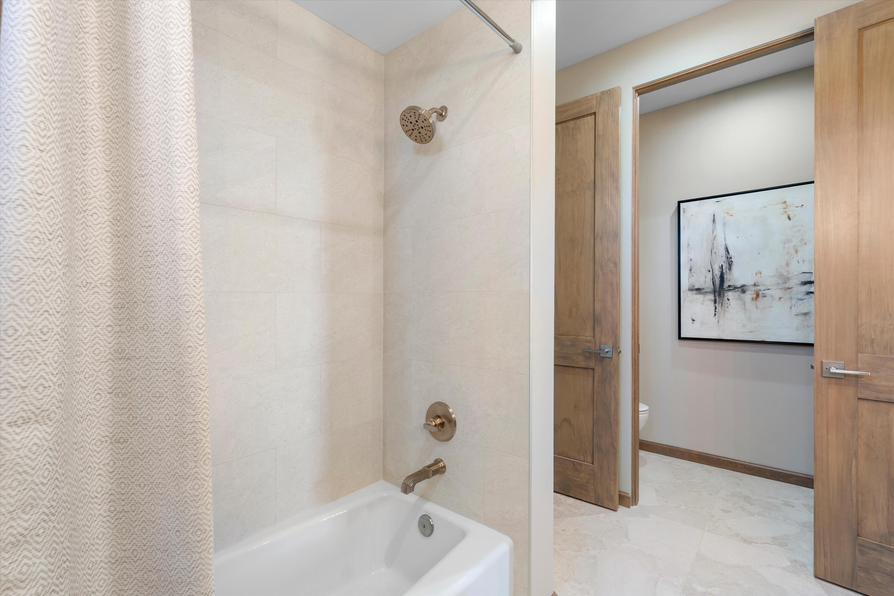 230 Cornflower Court