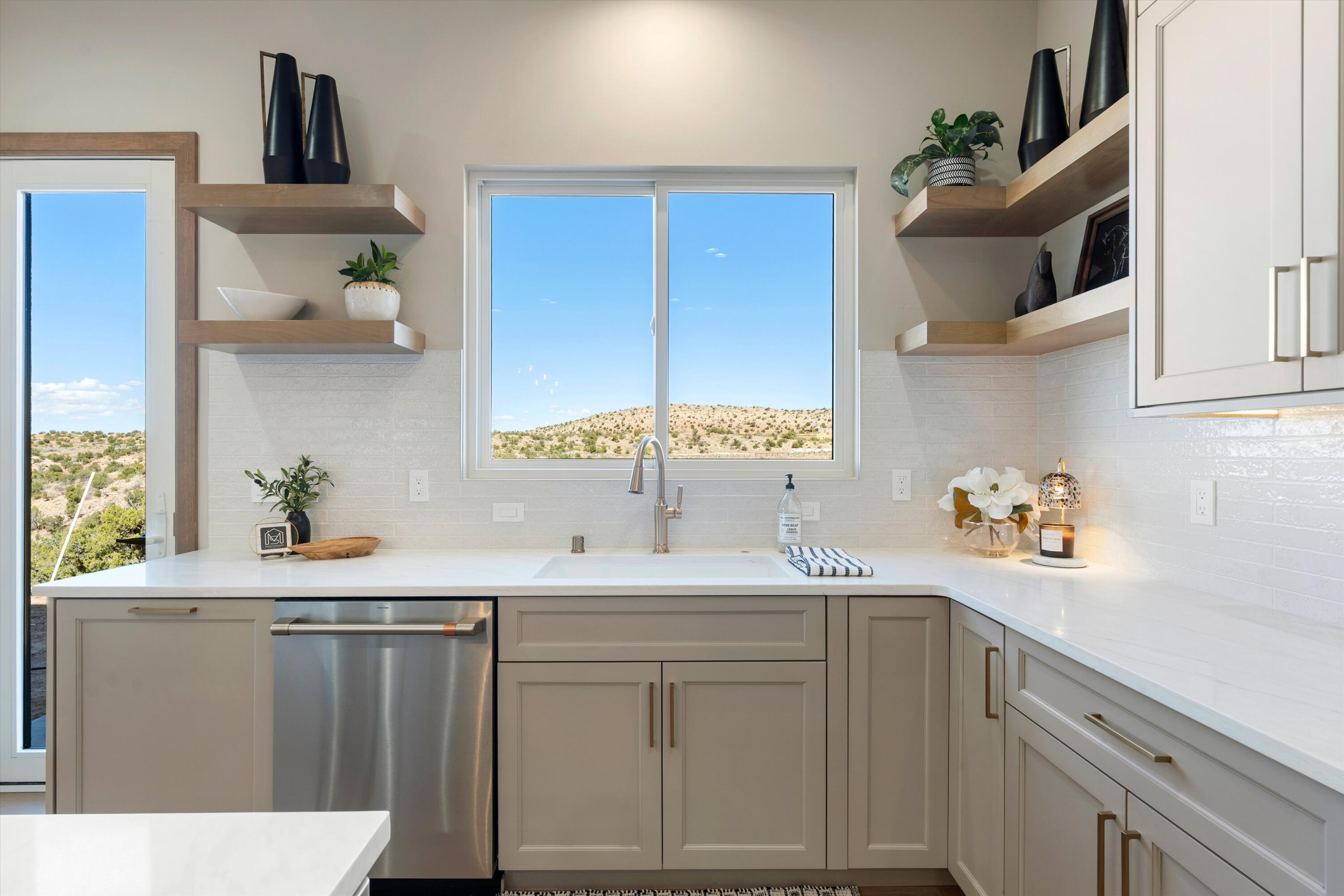 230 Cornflower Court