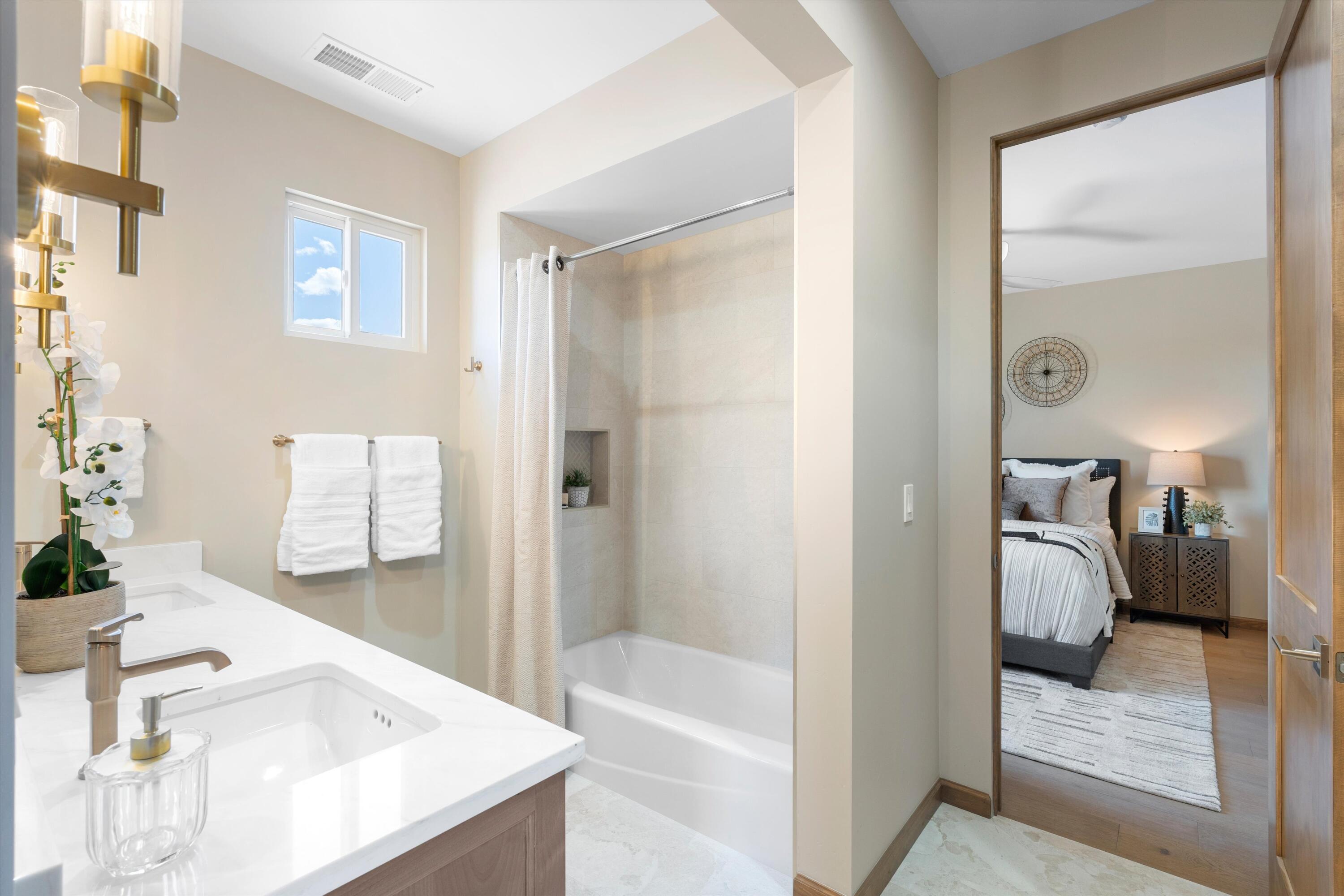 230 Cornflower Court