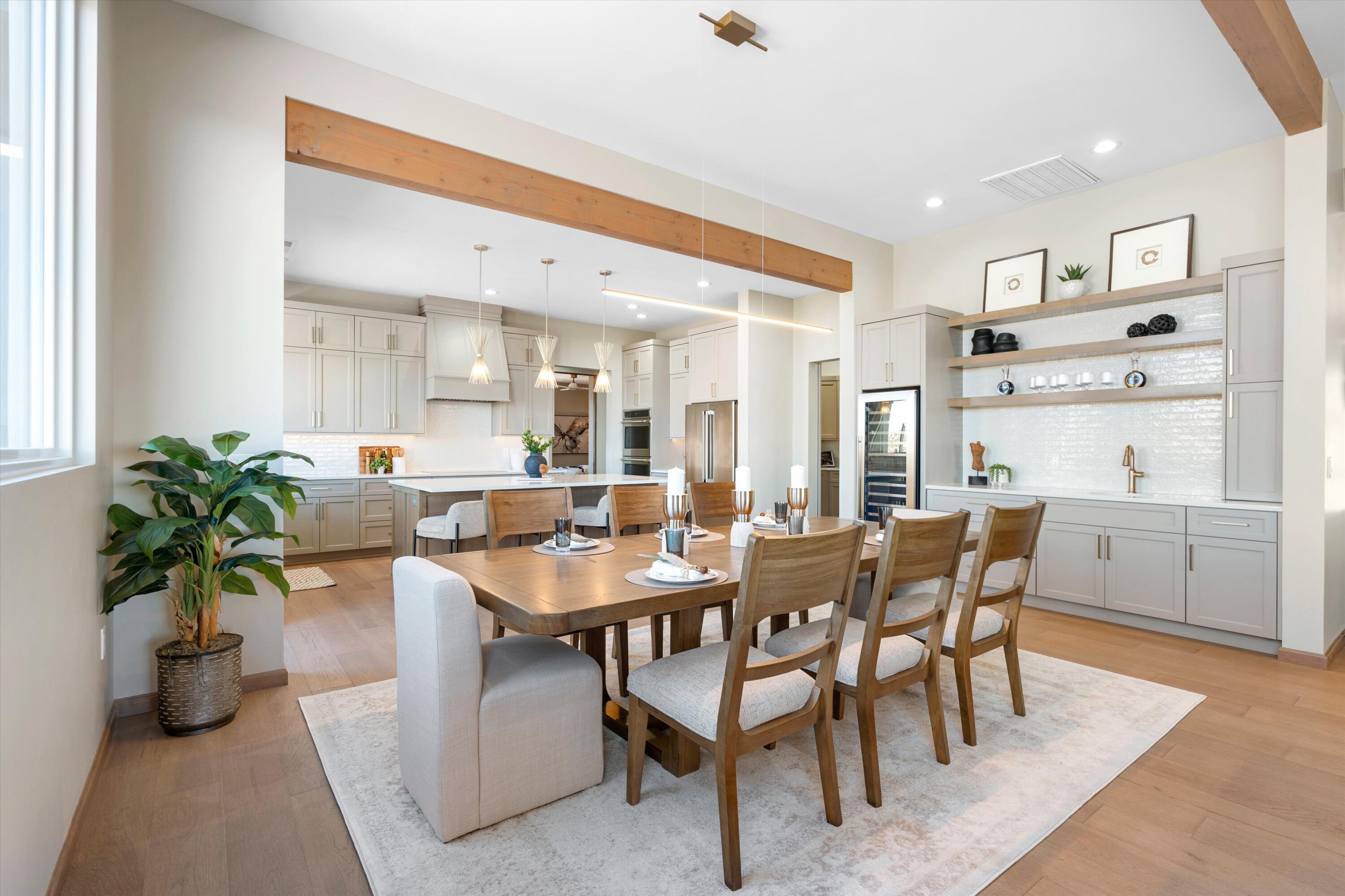 230 Cornflower Court