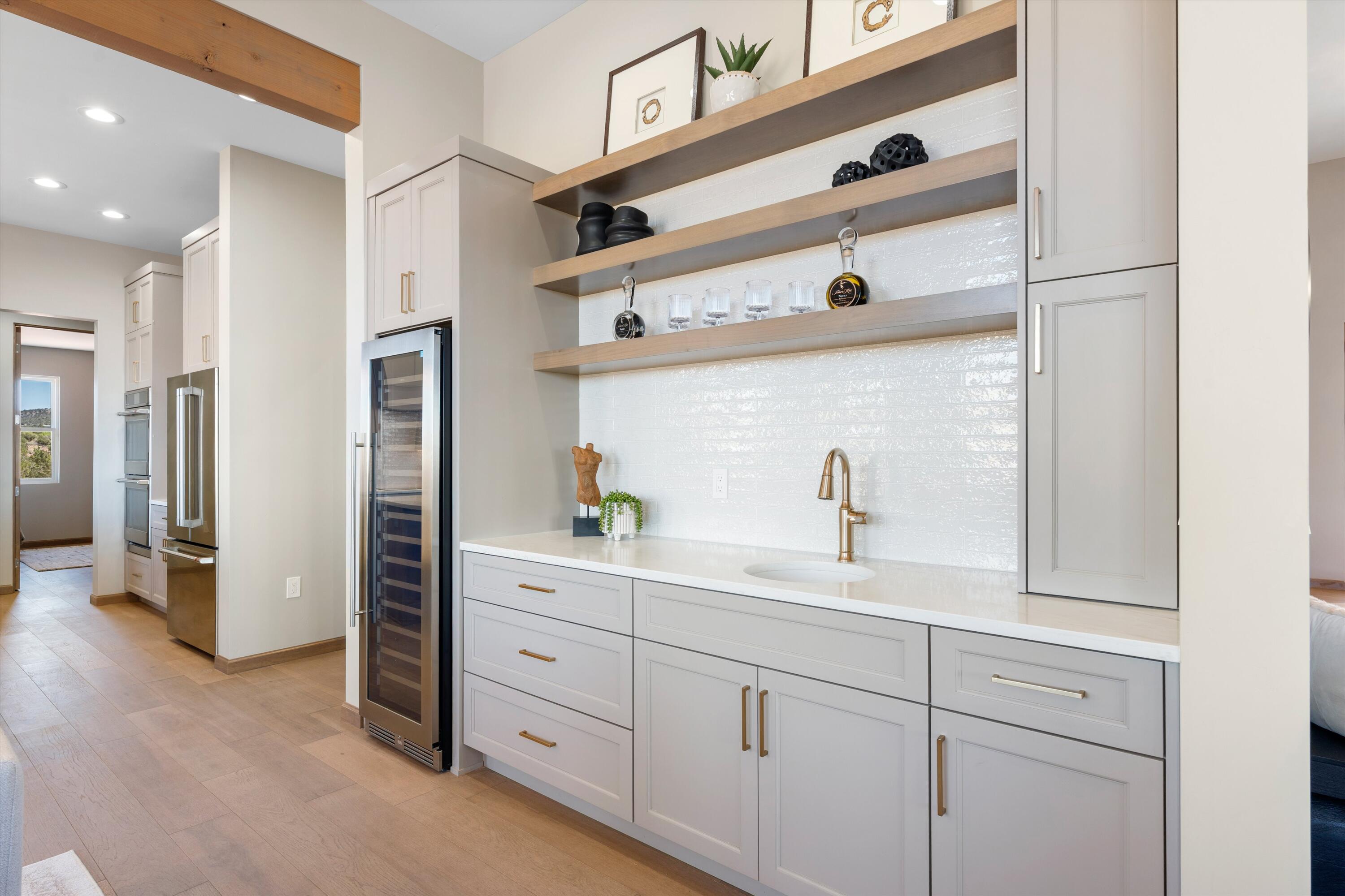 230 Cornflower Court