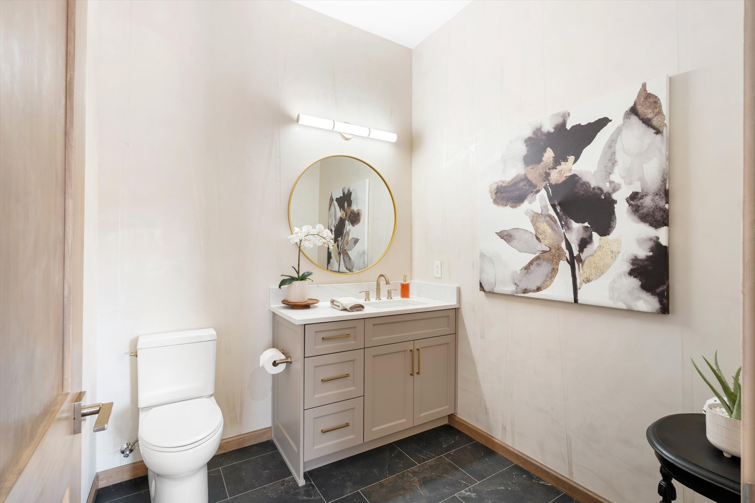 230 Cornflower Court