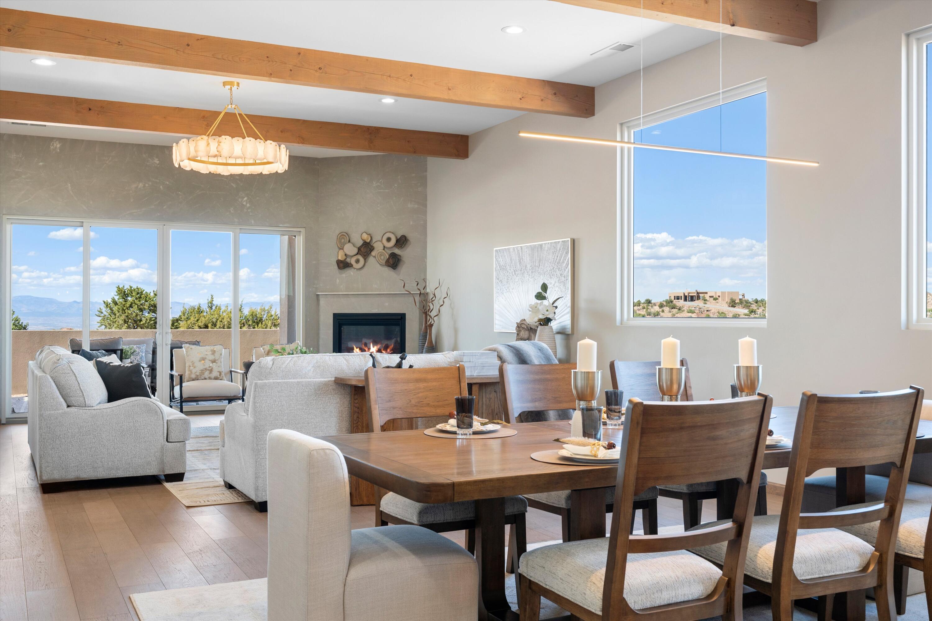 230 Cornflower Court