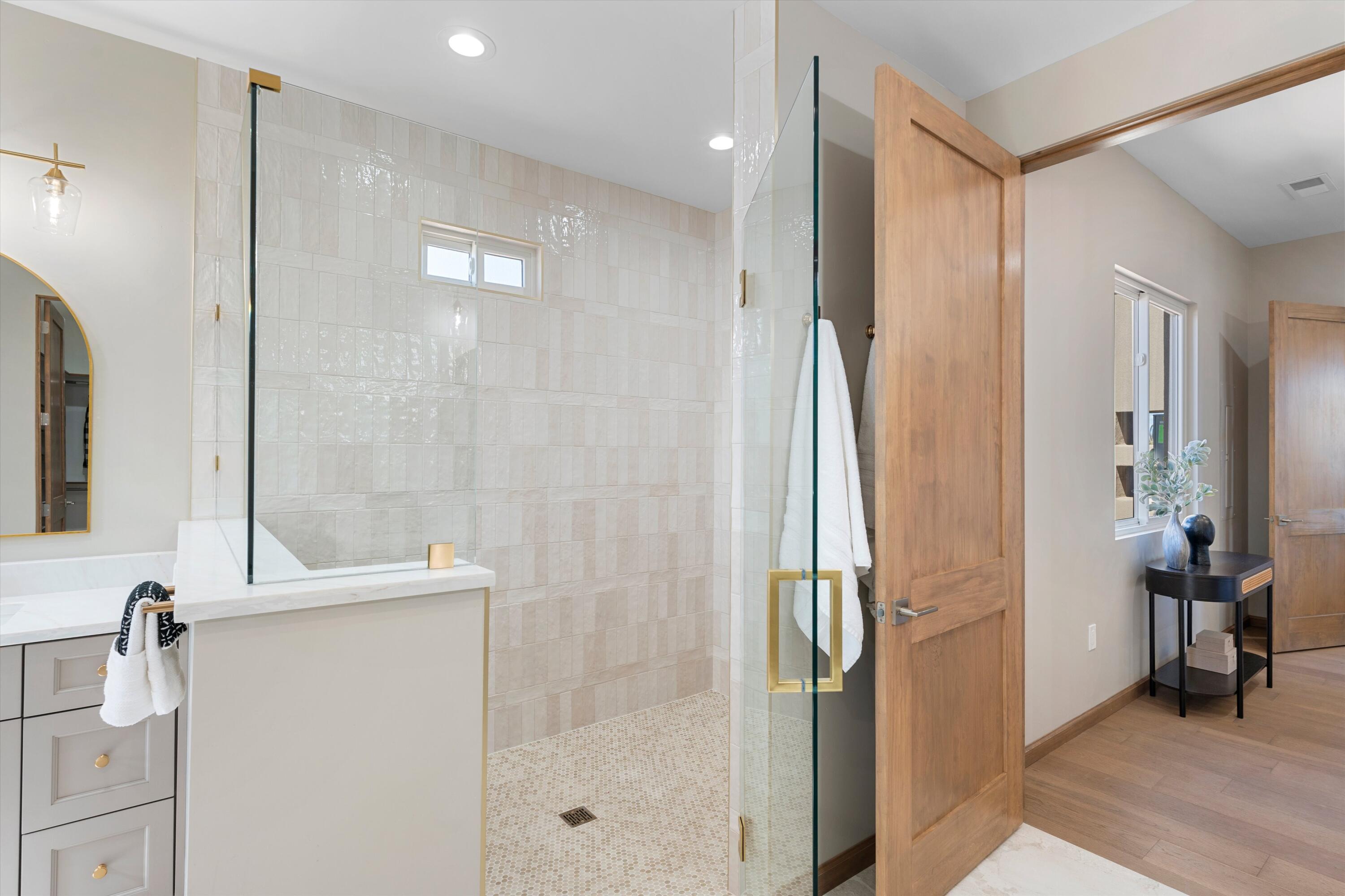 230 Cornflower Court