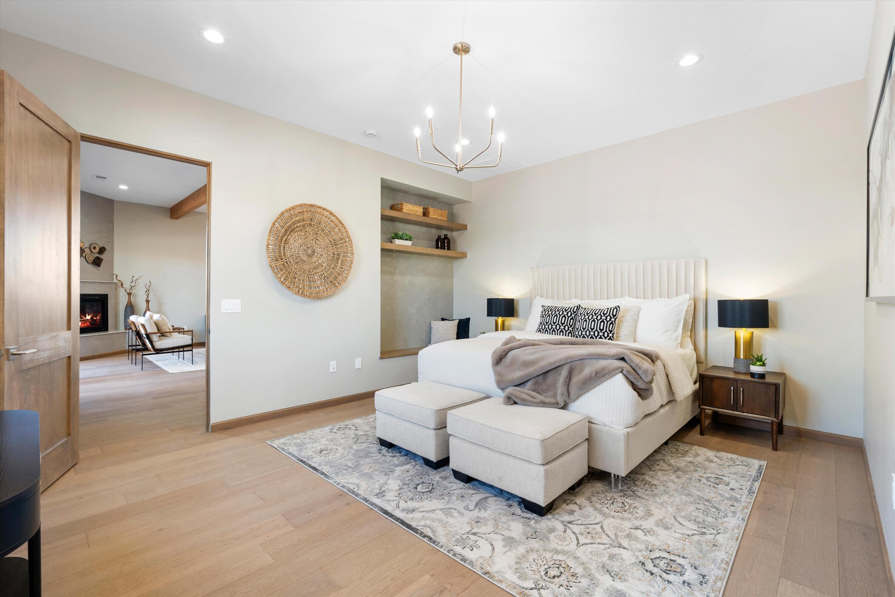 230 Cornflower Court