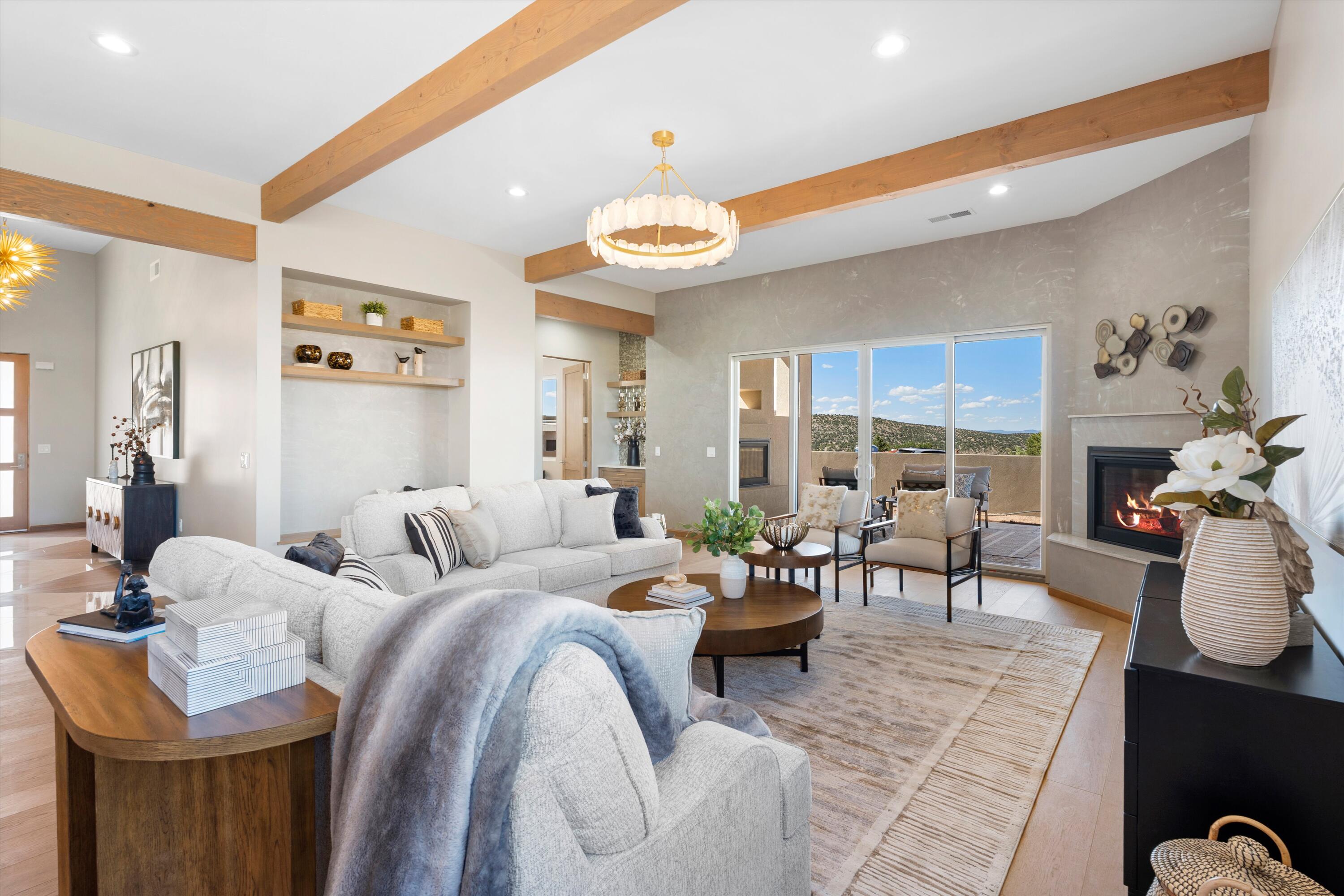 230 Cornflower Court