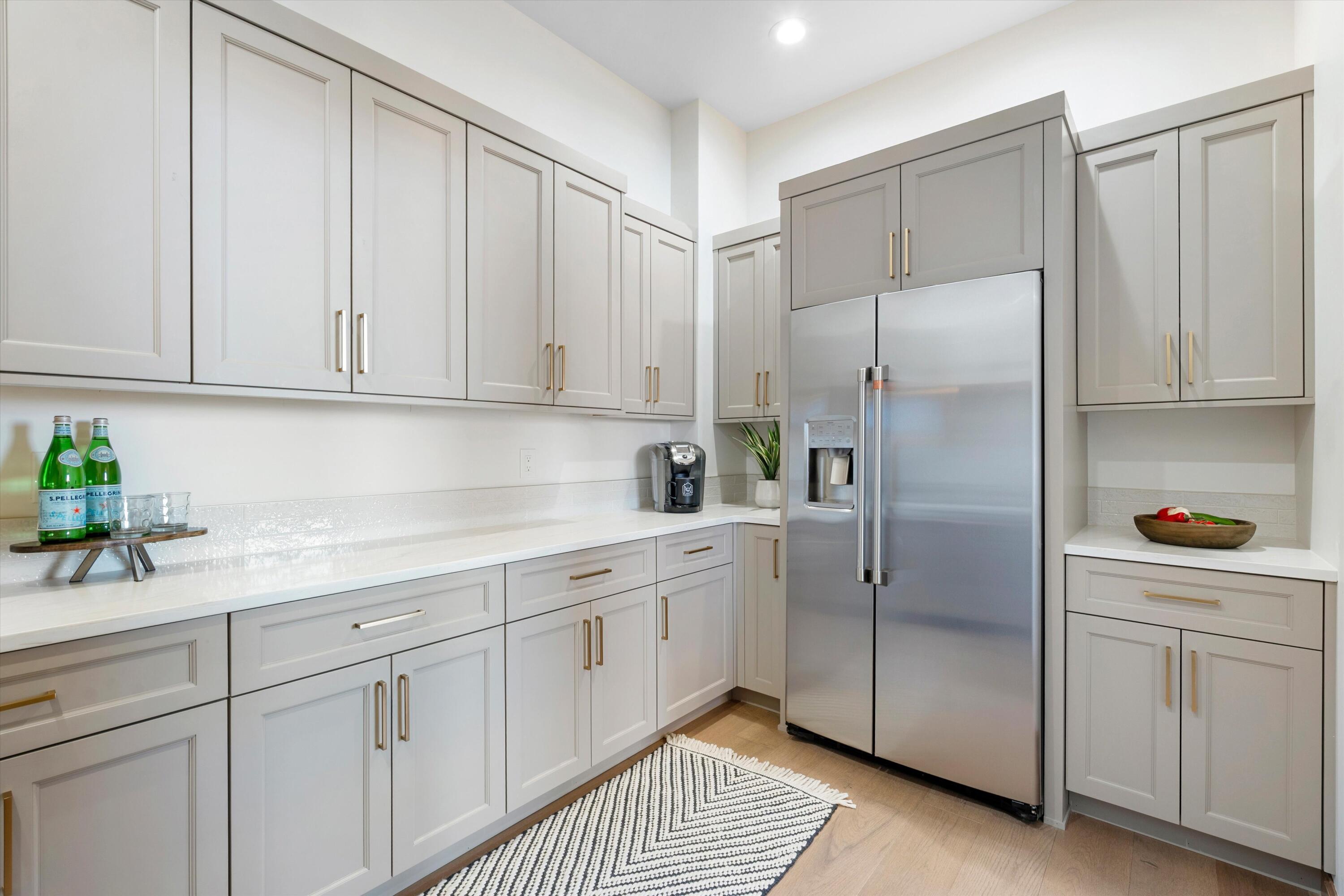 230 Cornflower Court