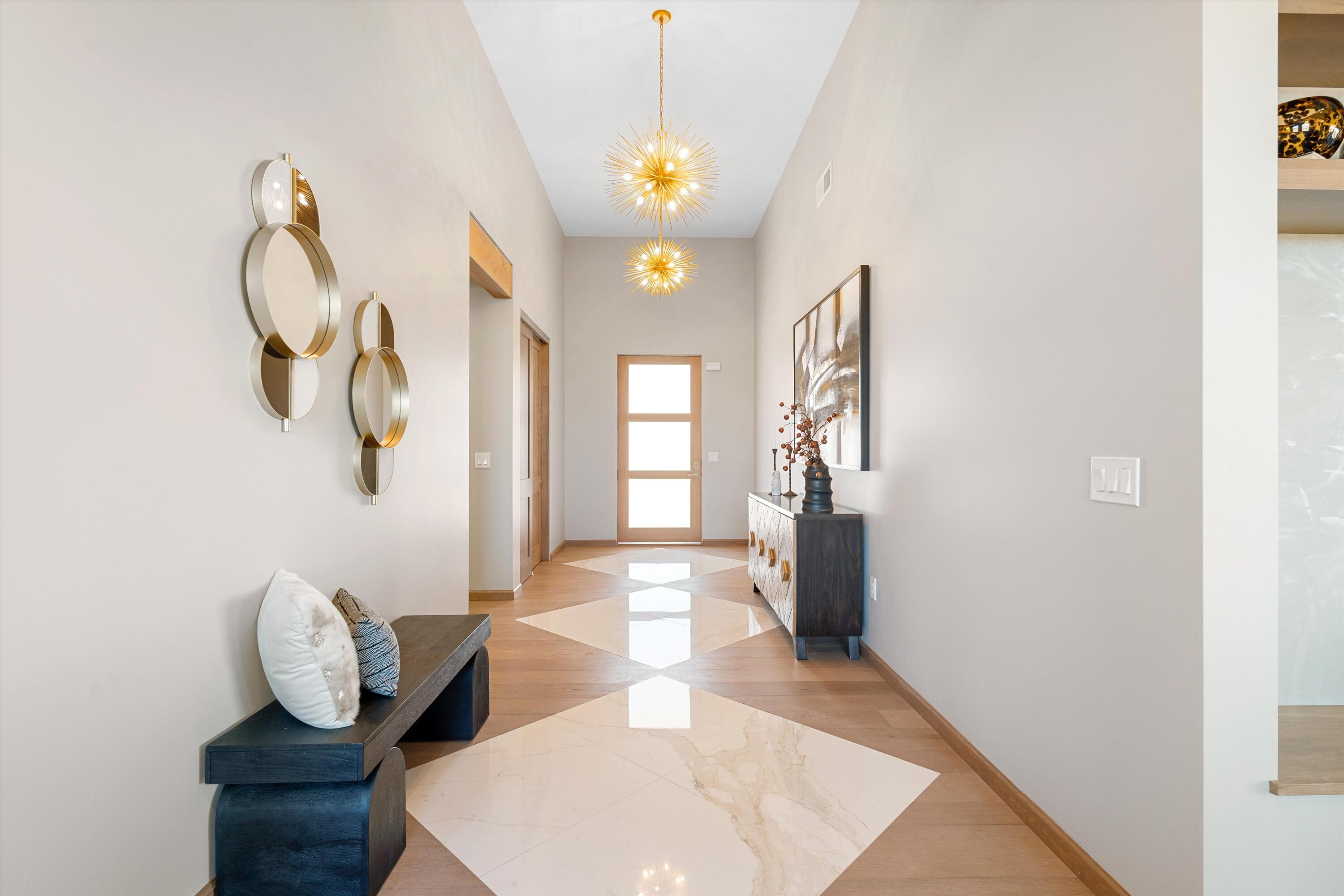 230 Cornflower Court