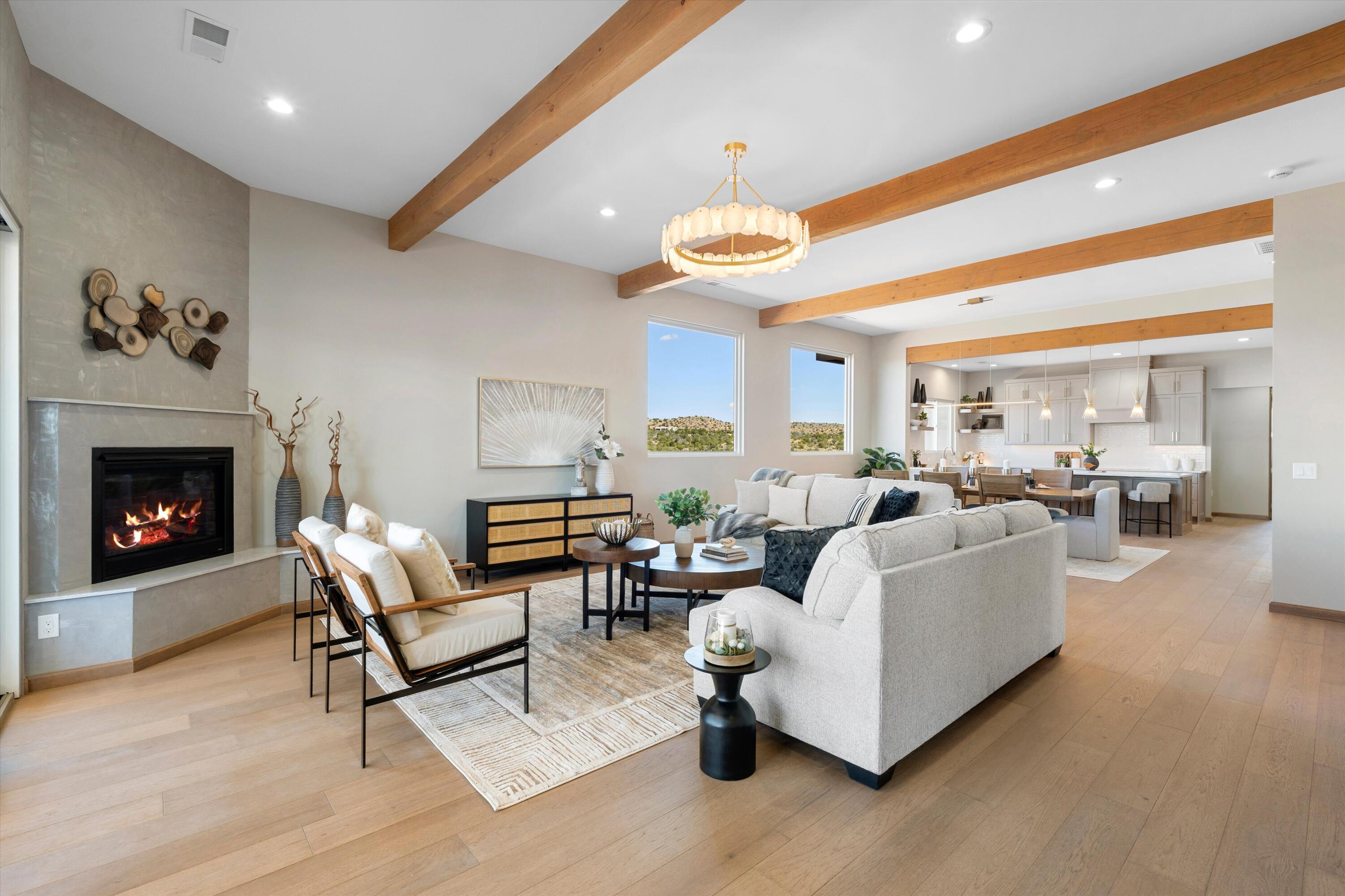 230 Cornflower Court