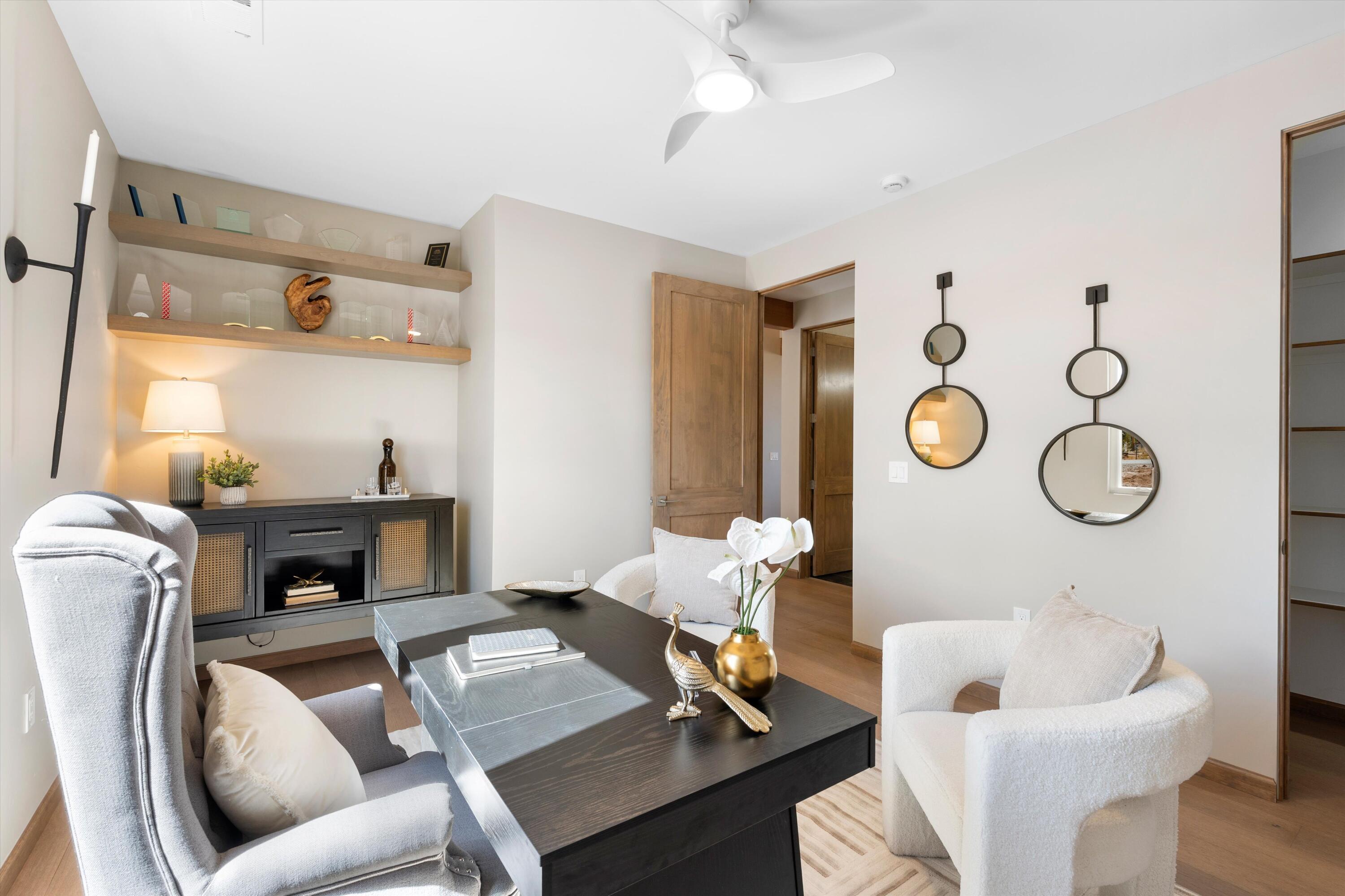 230 Cornflower Court