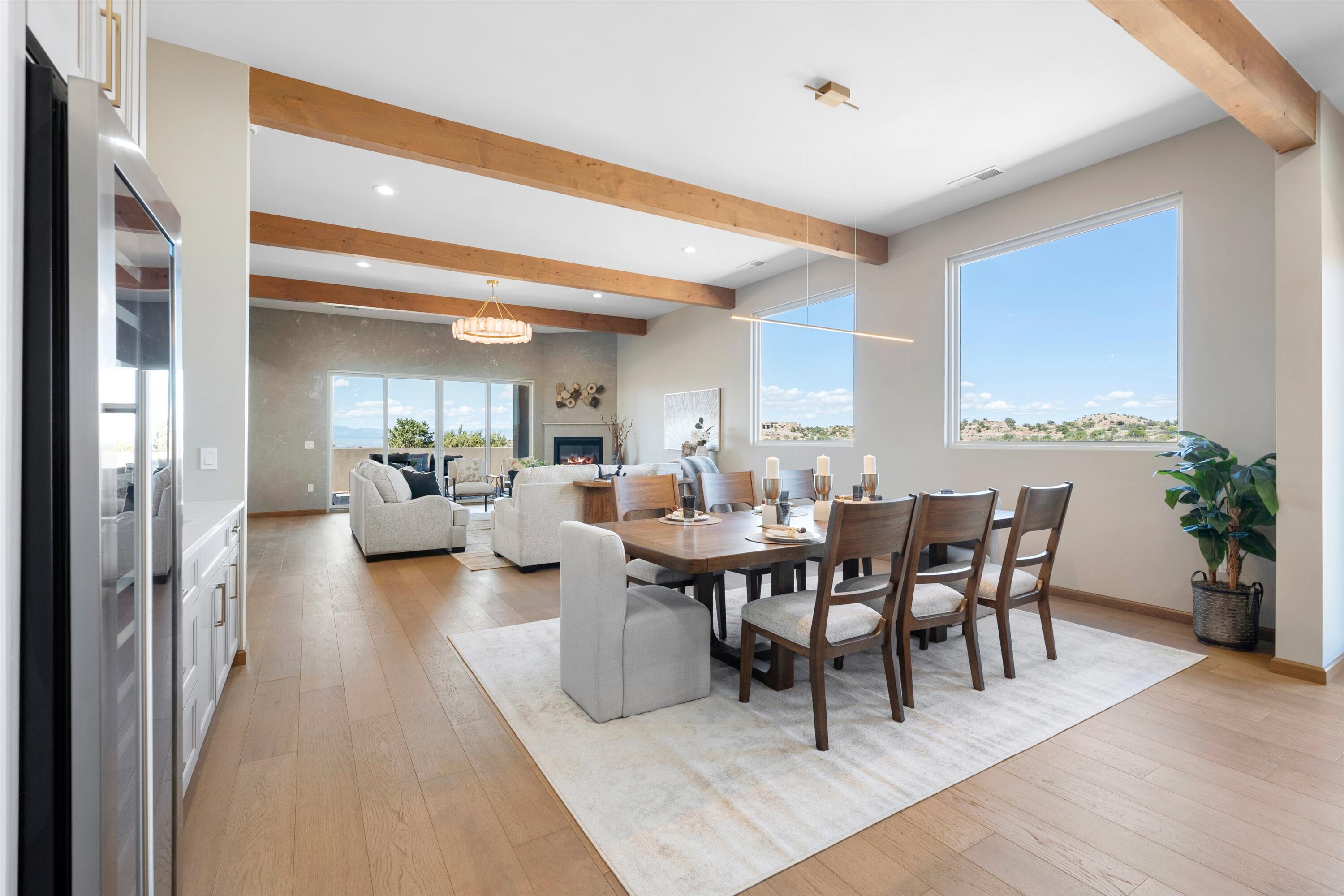 230 Cornflower Court