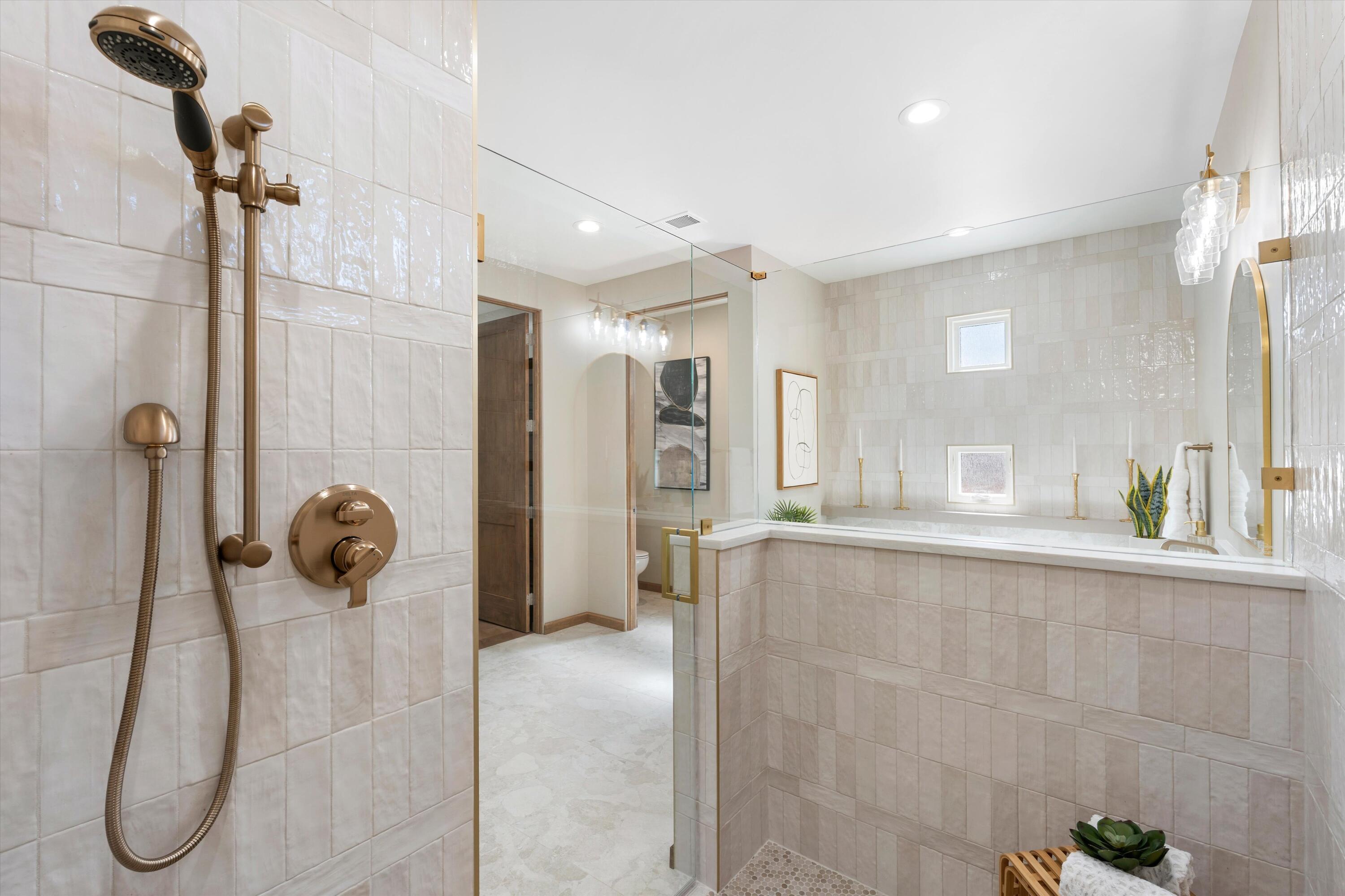 230 Cornflower Court